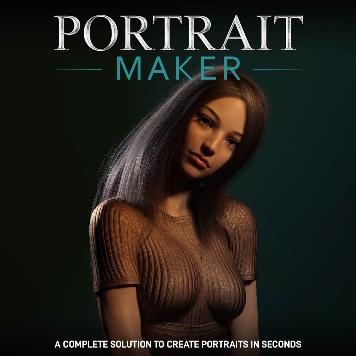 portrait maker 01 1778147003