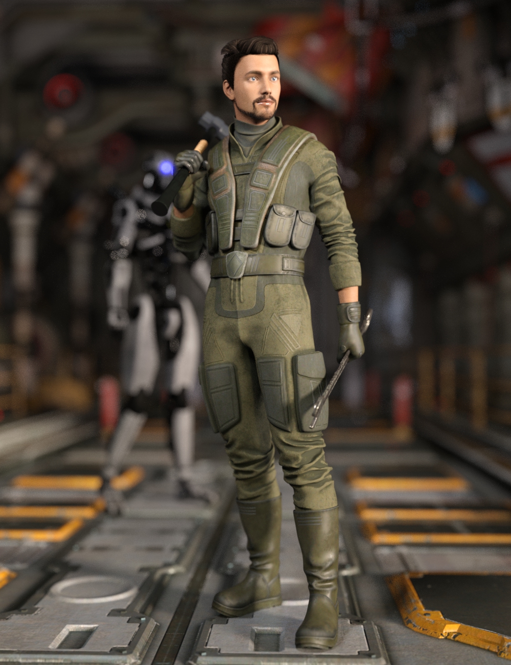 scifimechanicoutfitforgenesis81males00maindaz3d 1778168962