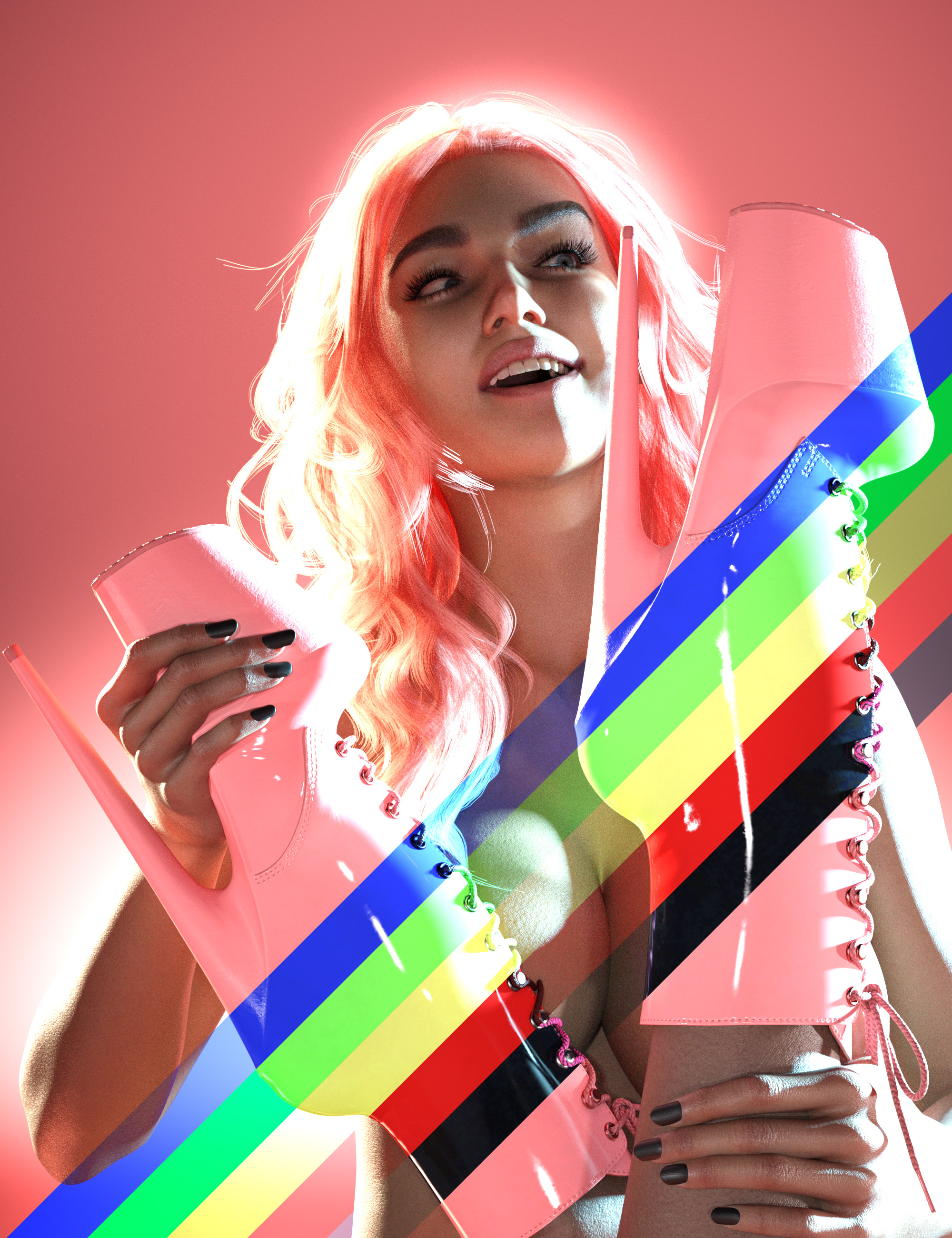 stilettopleaserbootsforgenesis900maindaz3d 1778139829