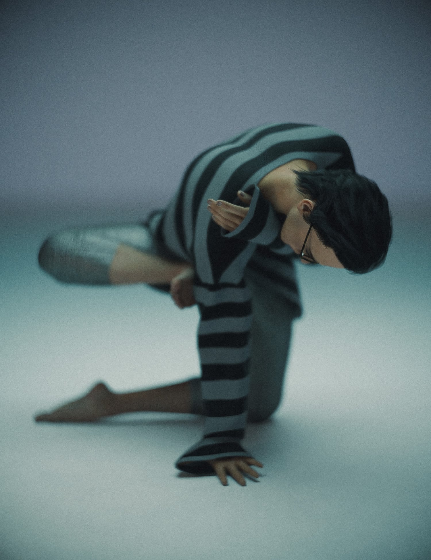 artfulmenposeset02forgenesis900maindaz3d 1778222680