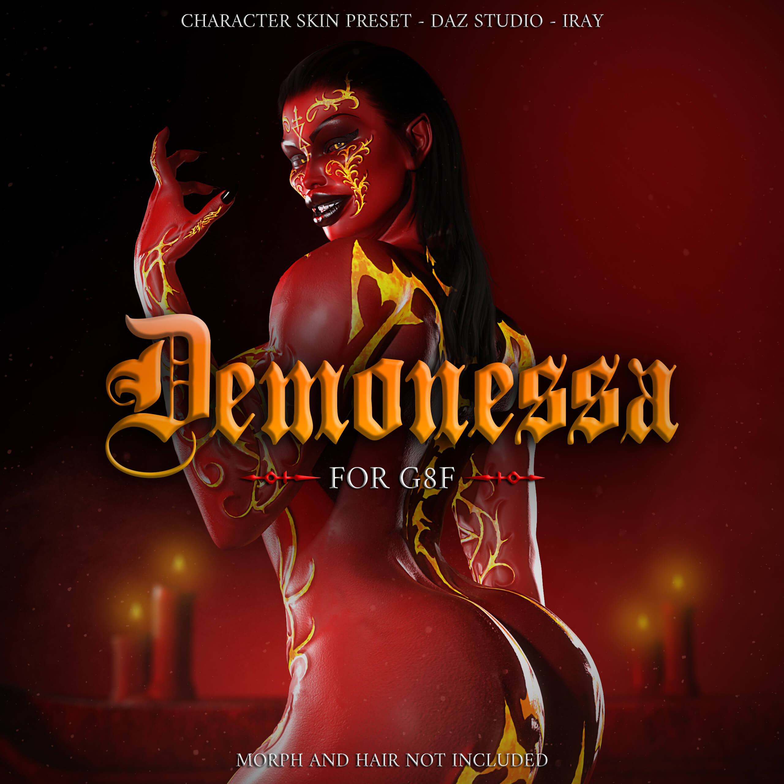 demonessa for g8f 01 1778241039