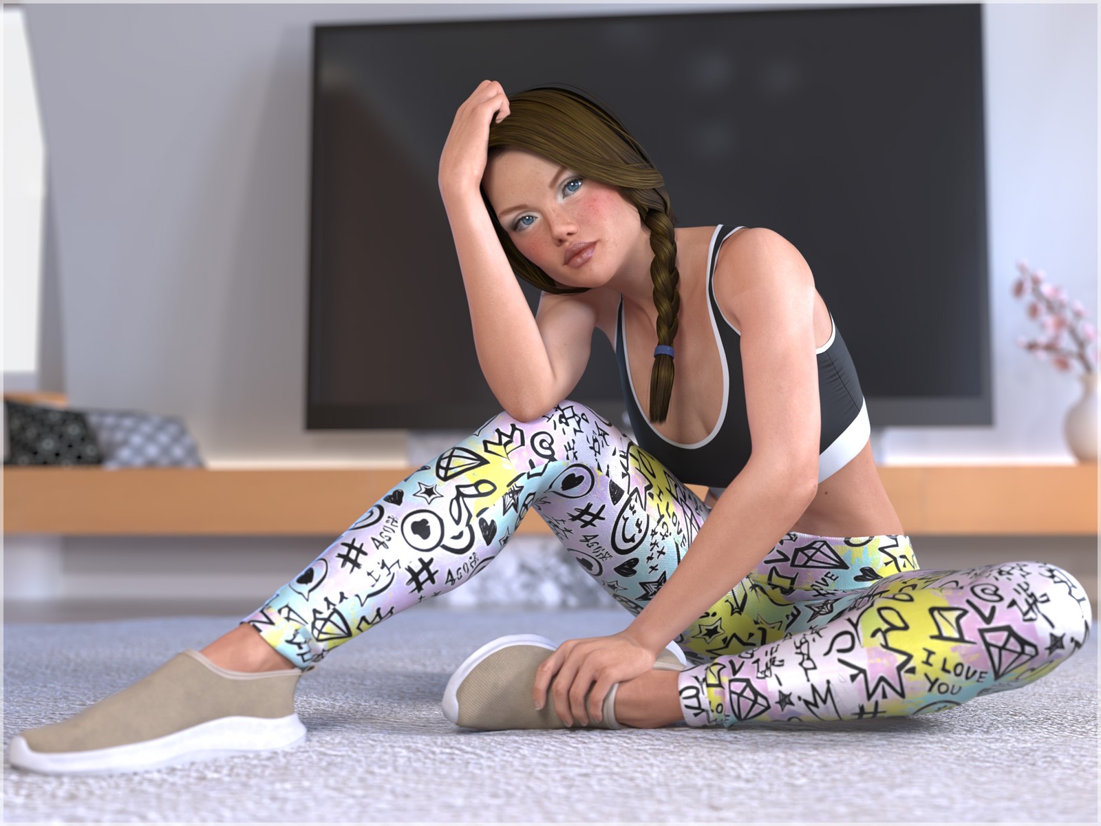 STZ Fit Girl Outfit G8F and G9 1 https://new.imagehostx.com/upload/2026/05/08/image-d6d1e14c88161d7aa687c5de44e5b3cf_1778239593.jpg