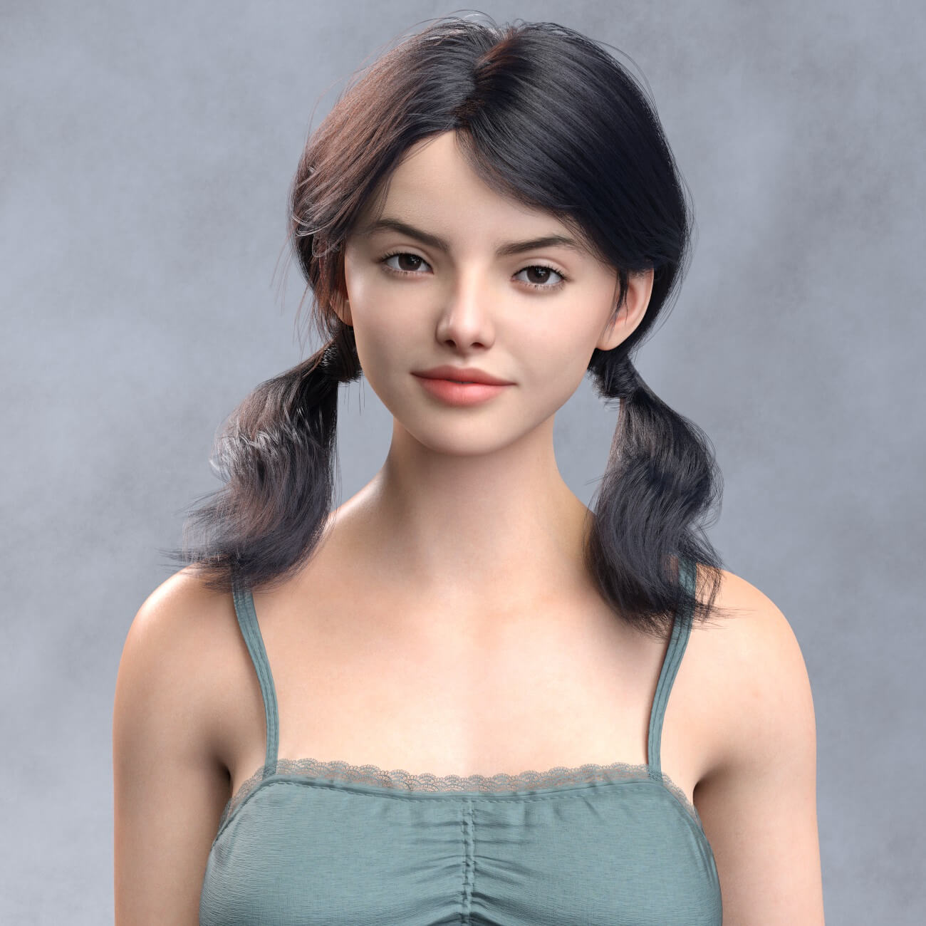 nov carla for genesis 9 06 1778228471