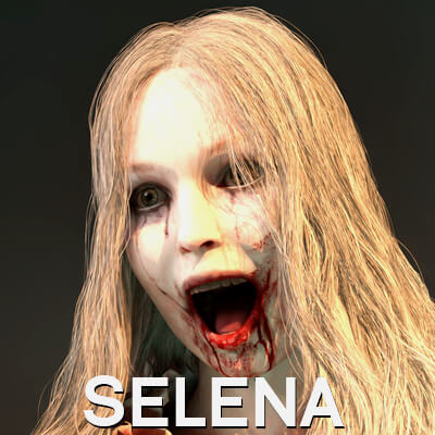 re 9 requiem selena corey genesis 9 1778240698