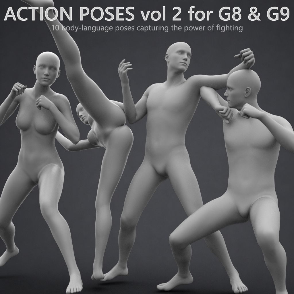 Action Poses for G8 and G9 Volume 2 1 https://new.imagehostx.com/upload/2026/05/09/action-poses-for-g8-and-g9-volume-2-01_1778309874.jpg