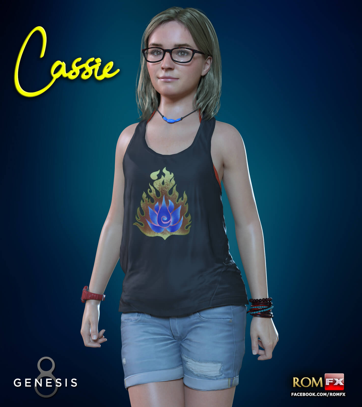 https://new.imagehostx.com/upload/2026/05/09/cass_1778317964.jpg