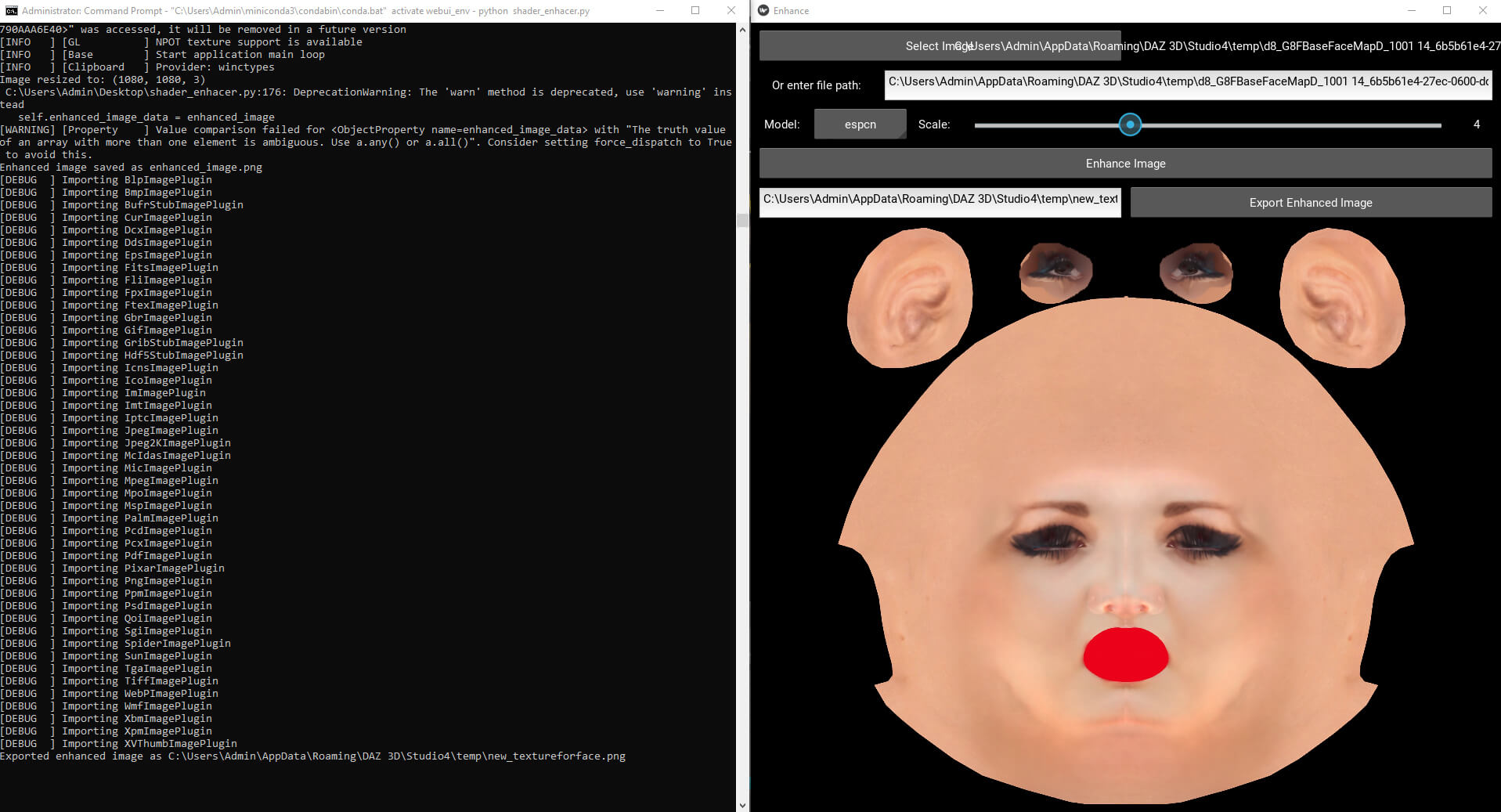 daz3d studio ai based shadertexture enhancer 02 1778300609