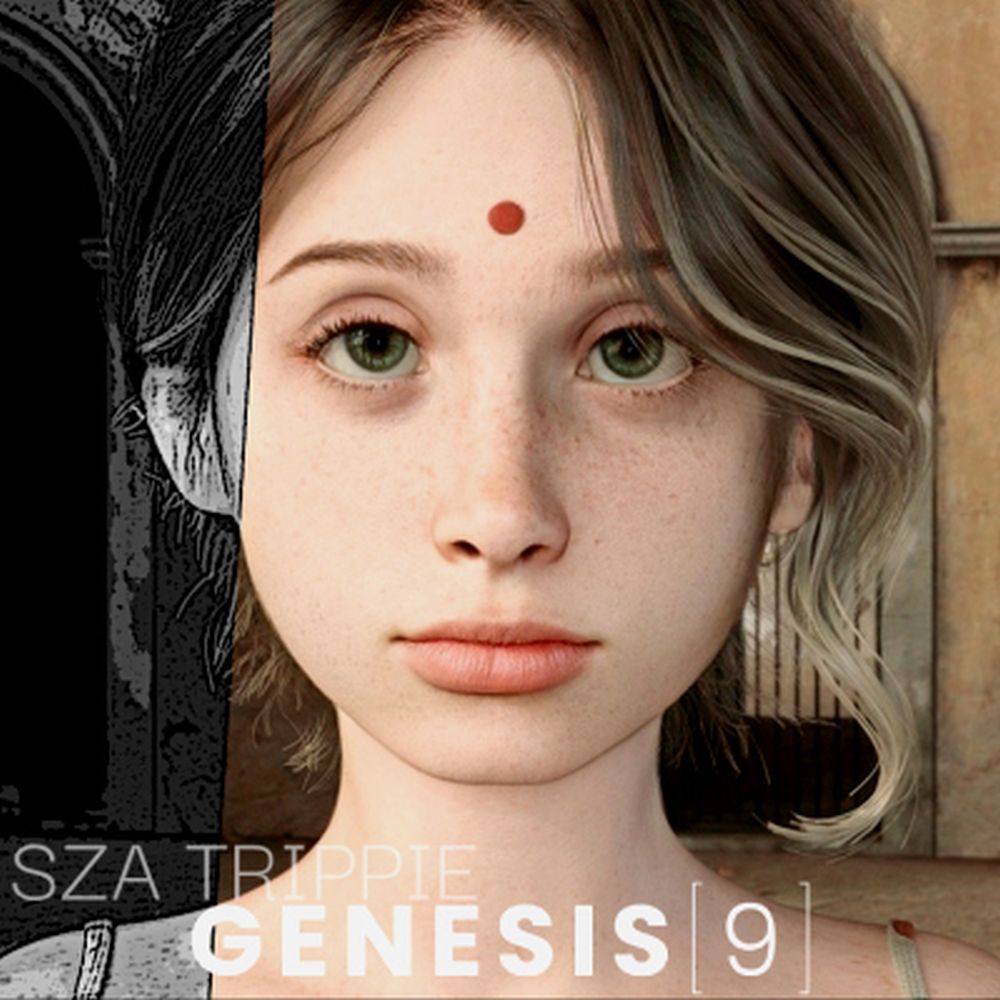 https://new.imagehostx.com/upload/2026/05/09/diana-tween-character-morph-for-genesis-9-female_1778309511.jpg