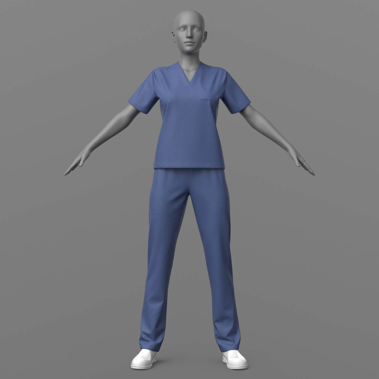 doctor clothes g8 female 01 1778352580