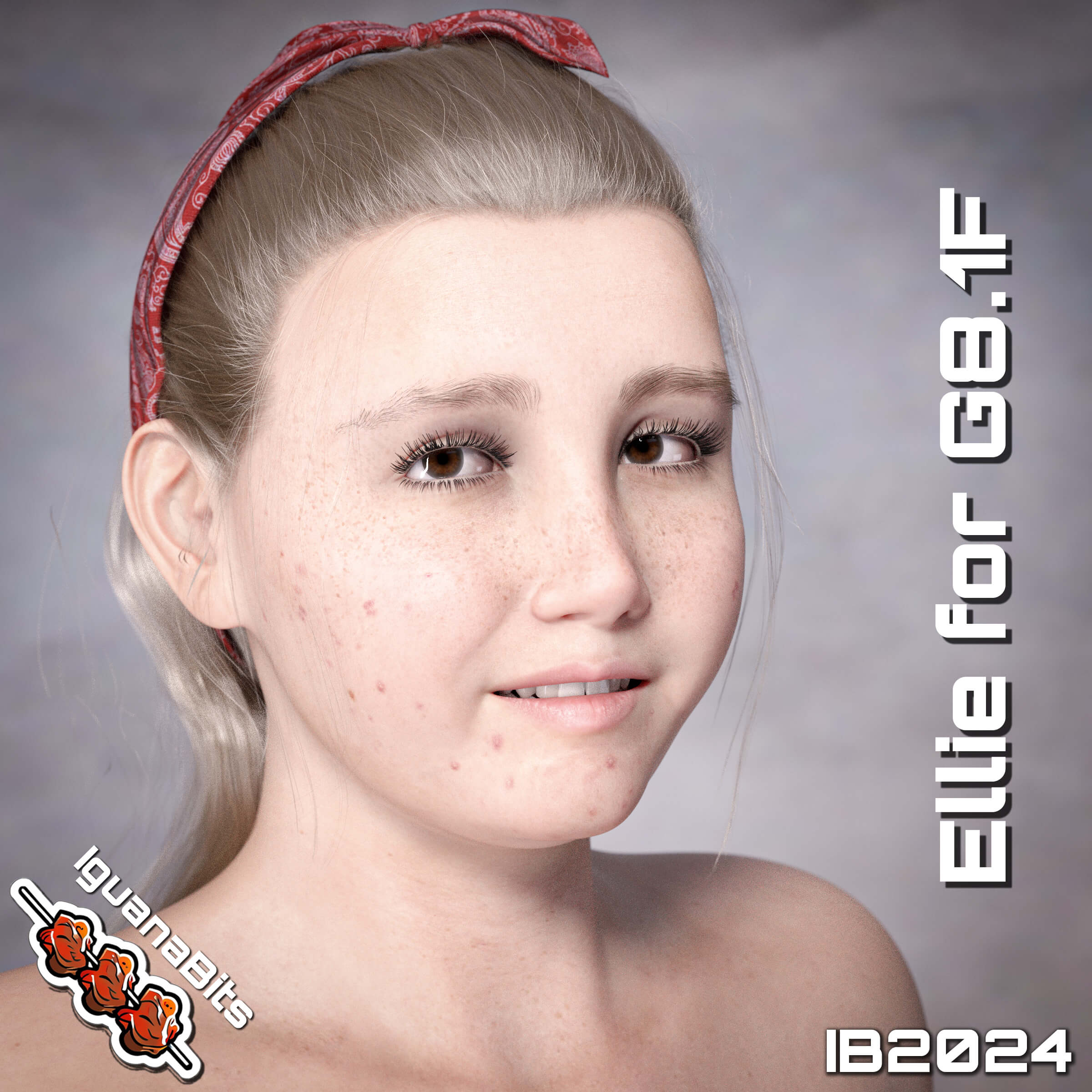elli 1778317696