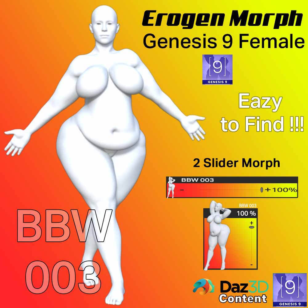 erogen morph g9f bbw 003 01 1778367267