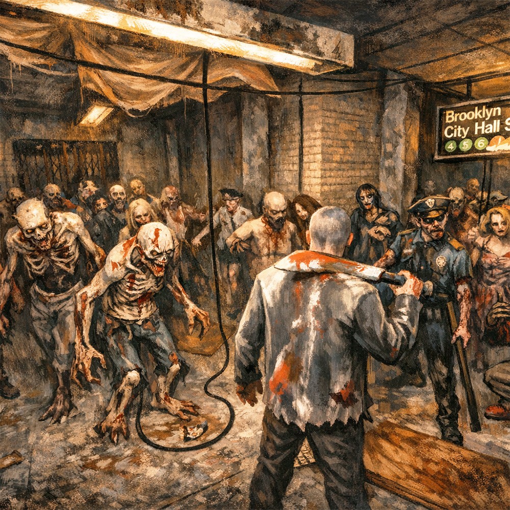 LOWREZ Zombies for Daz Studio 1 https://new.imagehostx.com/upload/2026/05/09/full-84b40802e83bf2f67428964ec7281a9a_1778327623.jpg