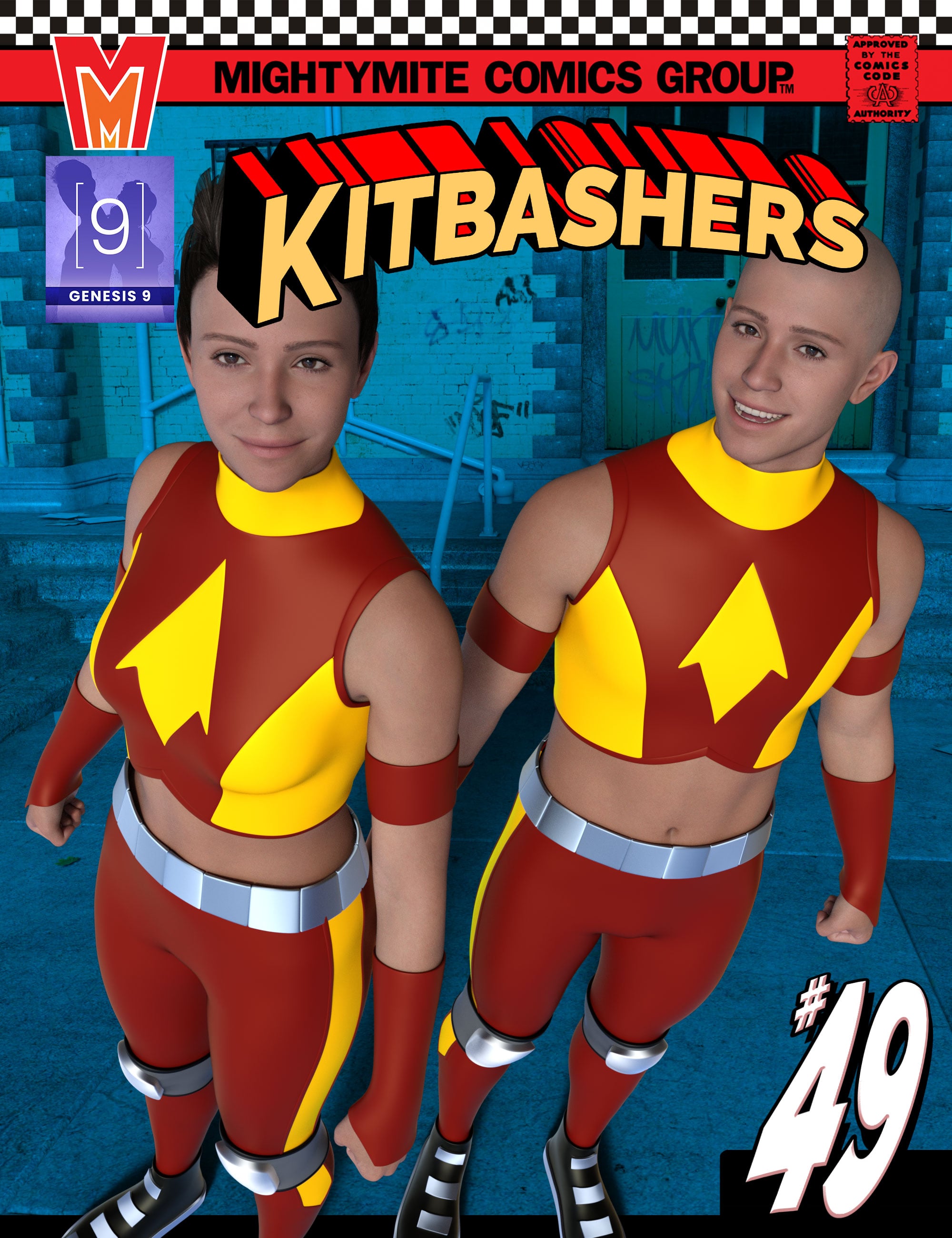 kitbashers049mmg900maindaz3d 1778311268