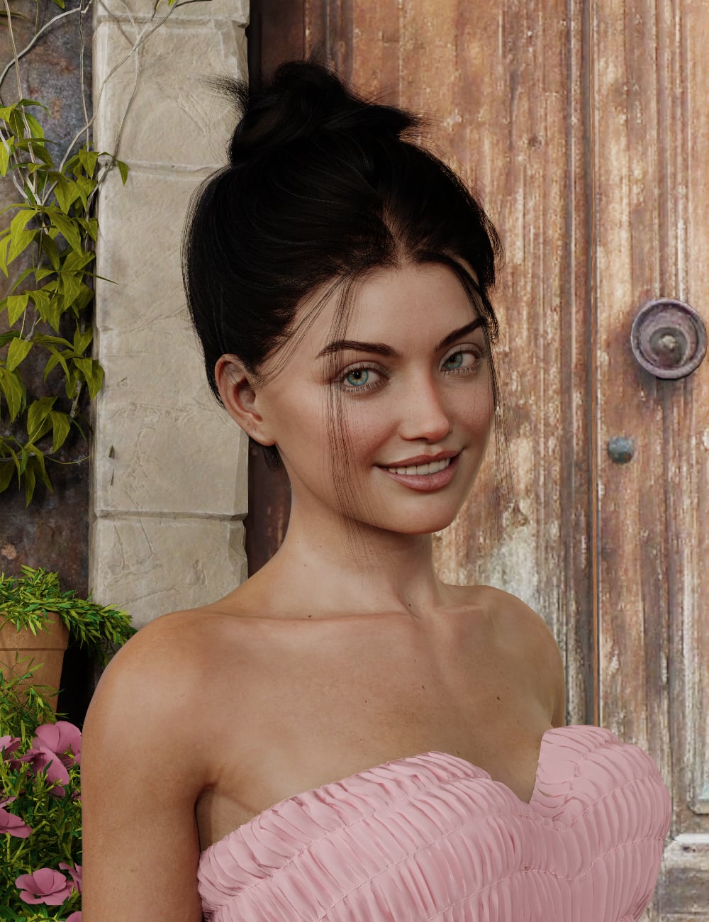mgabprismahdforgenesis900maindaz3d 1778311375