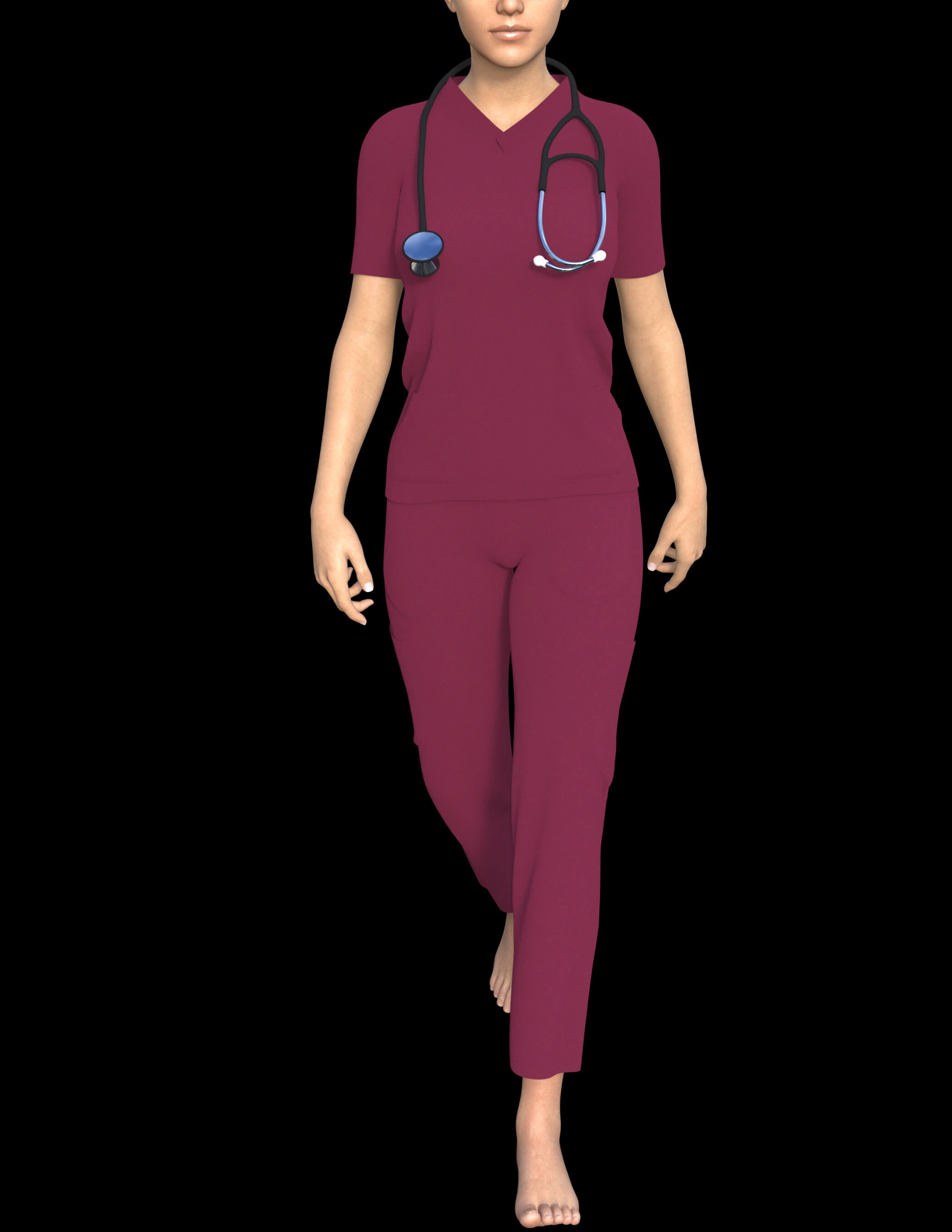 Modern Nurse Uniform for Genesis 8 Female 1 https://new.imagehostx.com/upload/2026/05/09/modern-nurse-uniform-for-genesis-8-female-01_1778352876.jpg