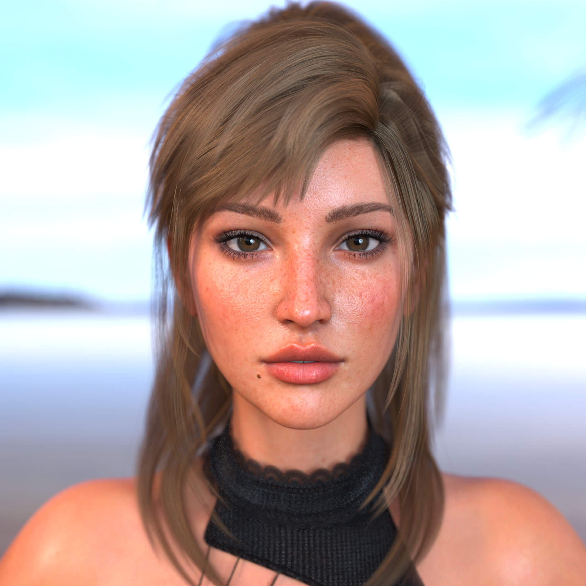 Norsi for Genesis 9 1 https://new.imagehostx.com/upload/2026/05/09/norsi-for-genesis-9-04_1778320662.jpg