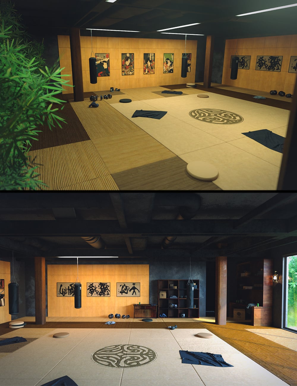 polishhiddendojo00maindaz3d 1778307133