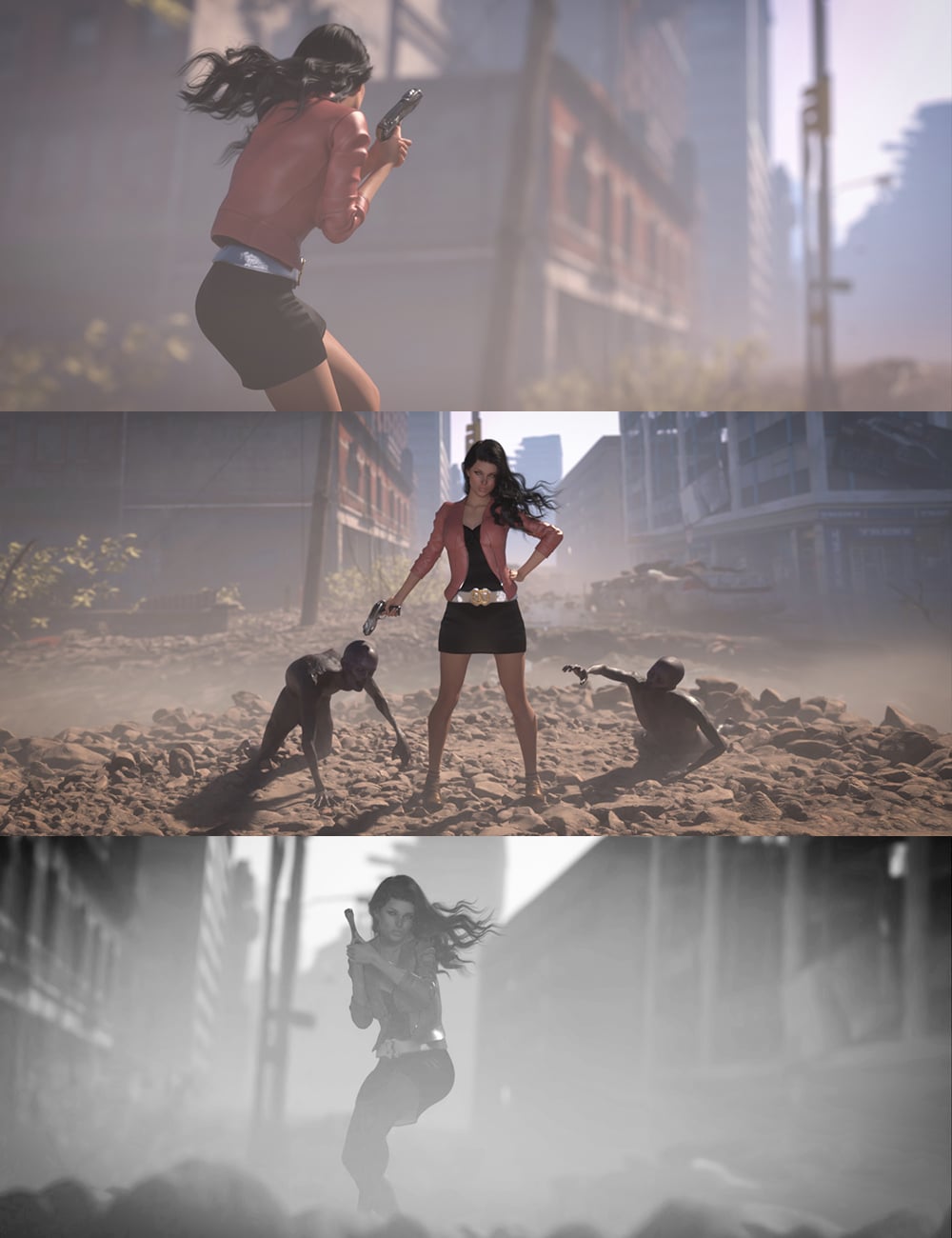 Quick 2.5D Scenes - Urban Remains 1 https://new.imagehostx.com/upload/2026/05/09/quick25dscenesurbanremains00maindaz3d_1778307203.jpg