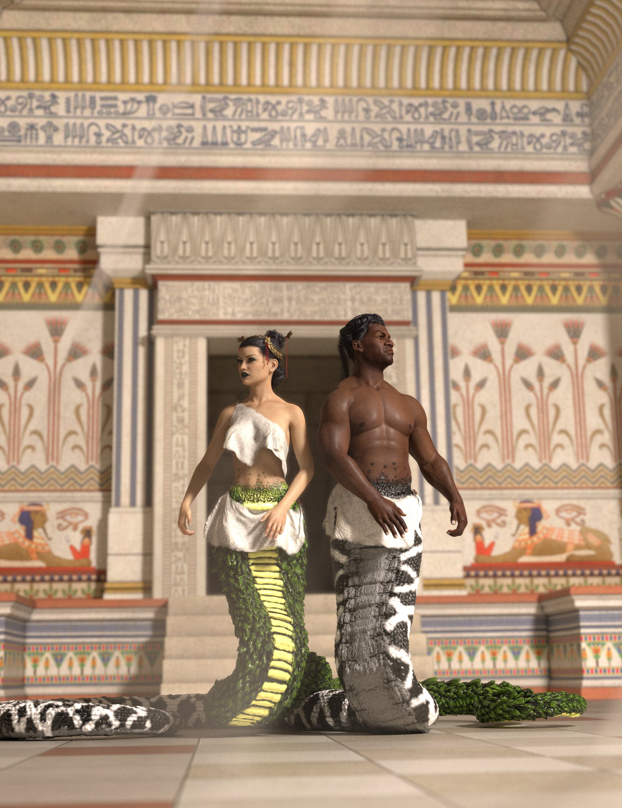 sylamiagenesisfor8and8100maindaz3d 1778324237