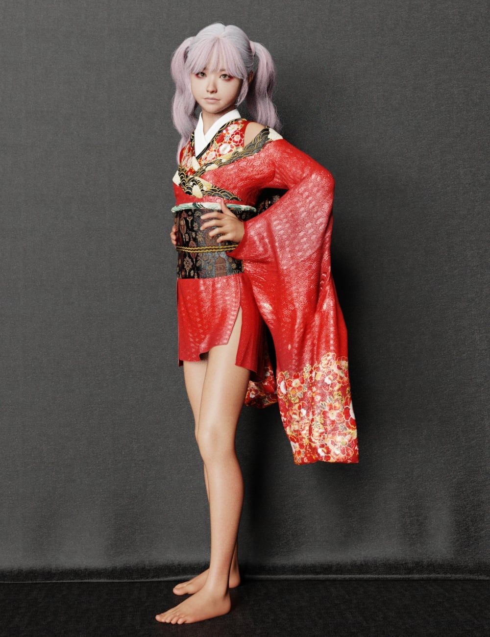 7kotsukikusagenesis9feminine00maindaz3d 1778401841