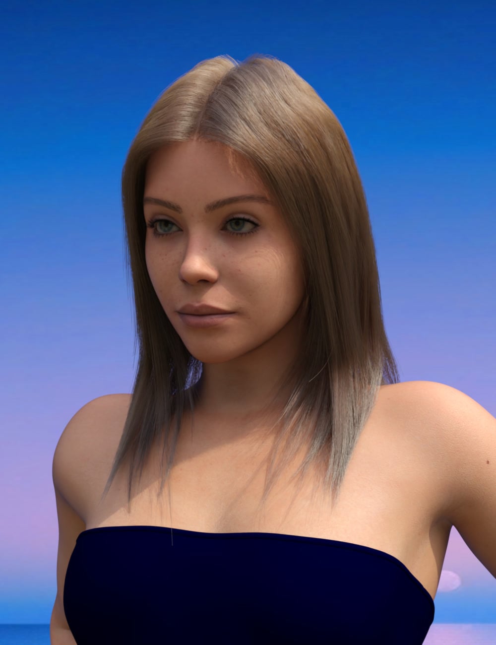 ATG Straight Silky Long Hair for Genesis 9 1 https://new.imagehostx.com/upload/2026/05/10/atgstraightsilkylonghairforgenesis900maindaz3d_1778395042.jpg