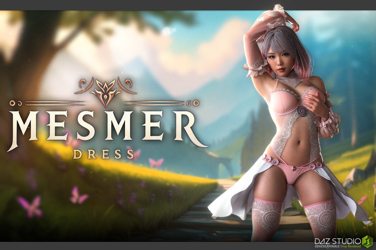 dforce mesmer 1778436414