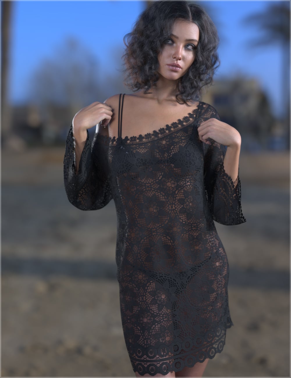 dforcebeachycoverupdressgenesis900maindaz3d 1778394951