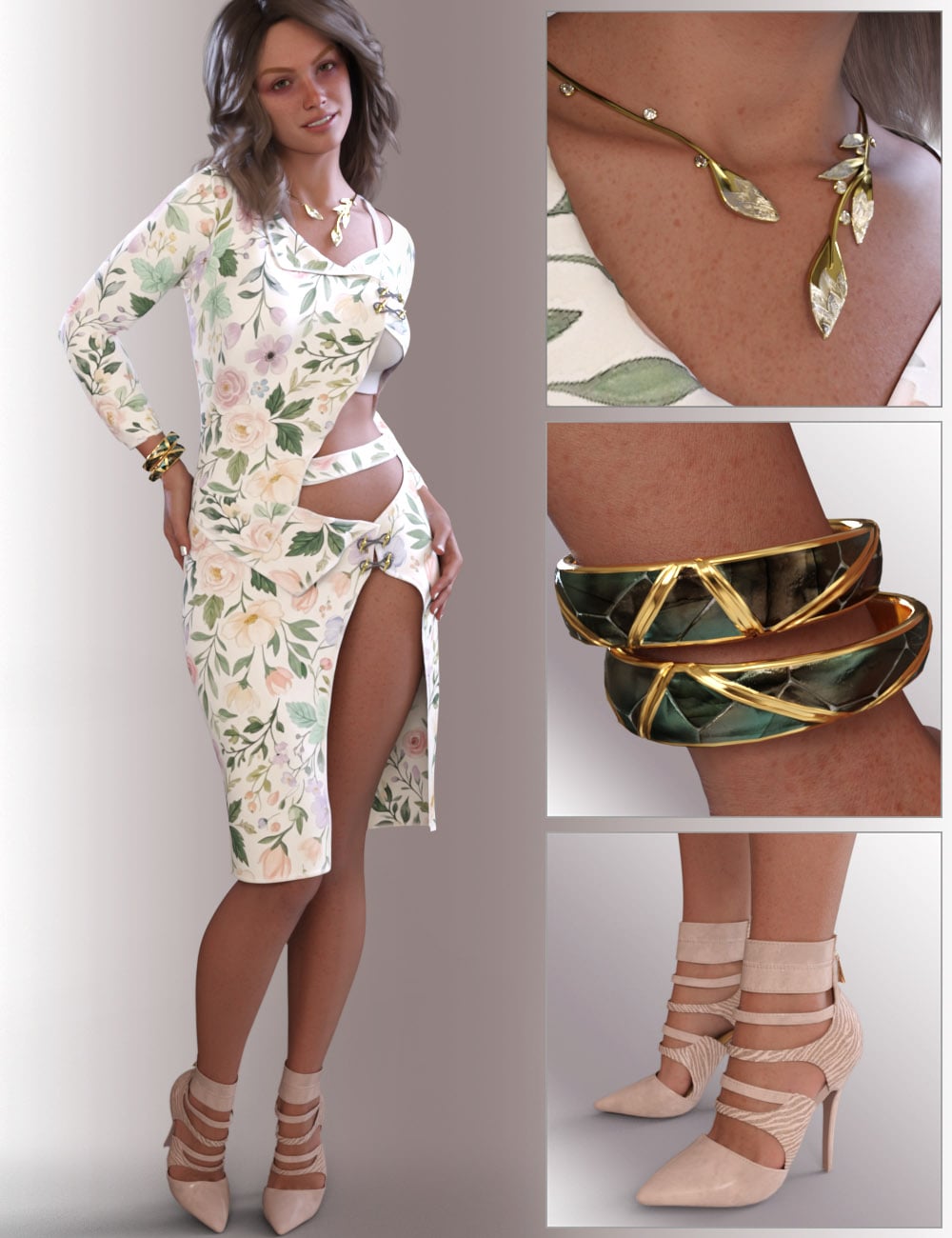 dForce Haley Outfit for Genesis 9 Feminine 1 https://new.imagehostx.com/upload/2026/05/10/dforcehaleyoutfitforgenesis9feminine00maindaz3d_1778405111.jpg