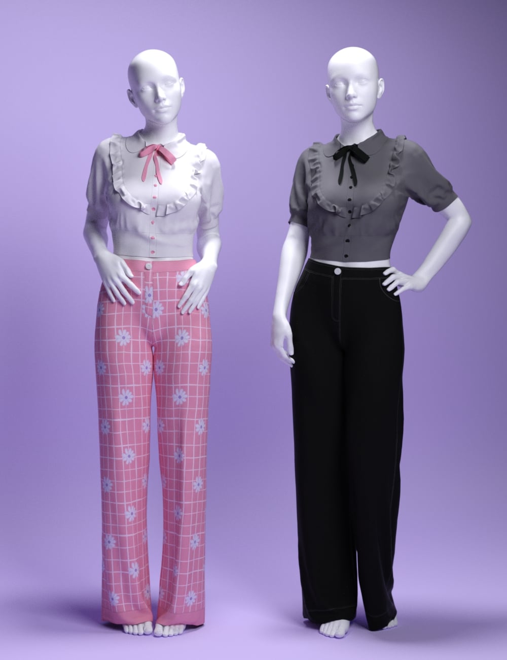 dForce MS Cute Vintage Outfit for Genesis 9 and 8 Female 1 https://new.imagehostx.com/upload/2026/05/10/dforcemscutevintageoutfitforgenesis9and8female00maindaz3d_1778404039.jpg