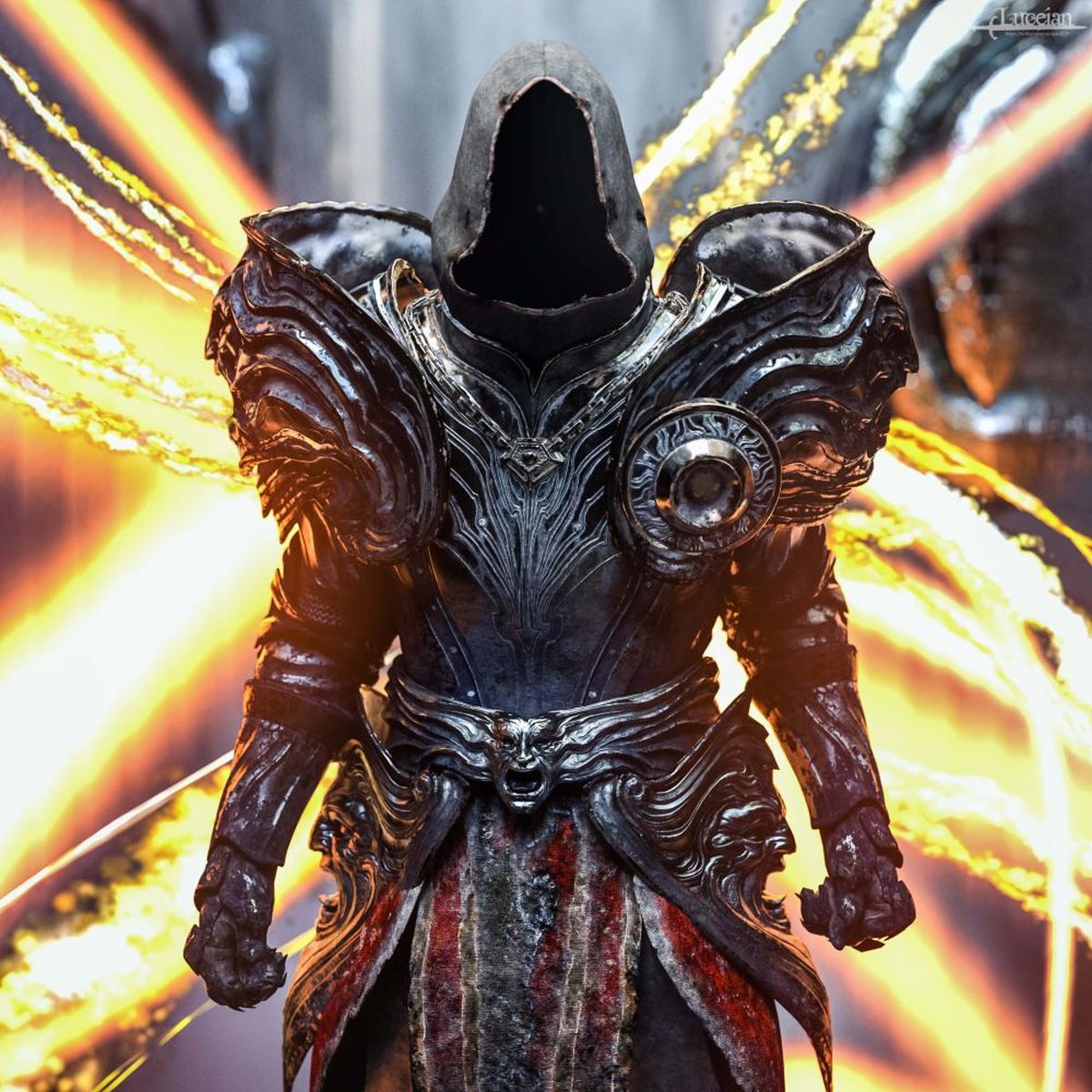 diablo4 inarius 1778436564