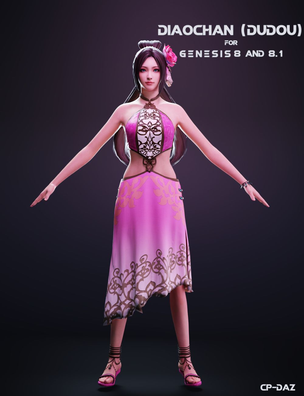 diaochan 1778436810