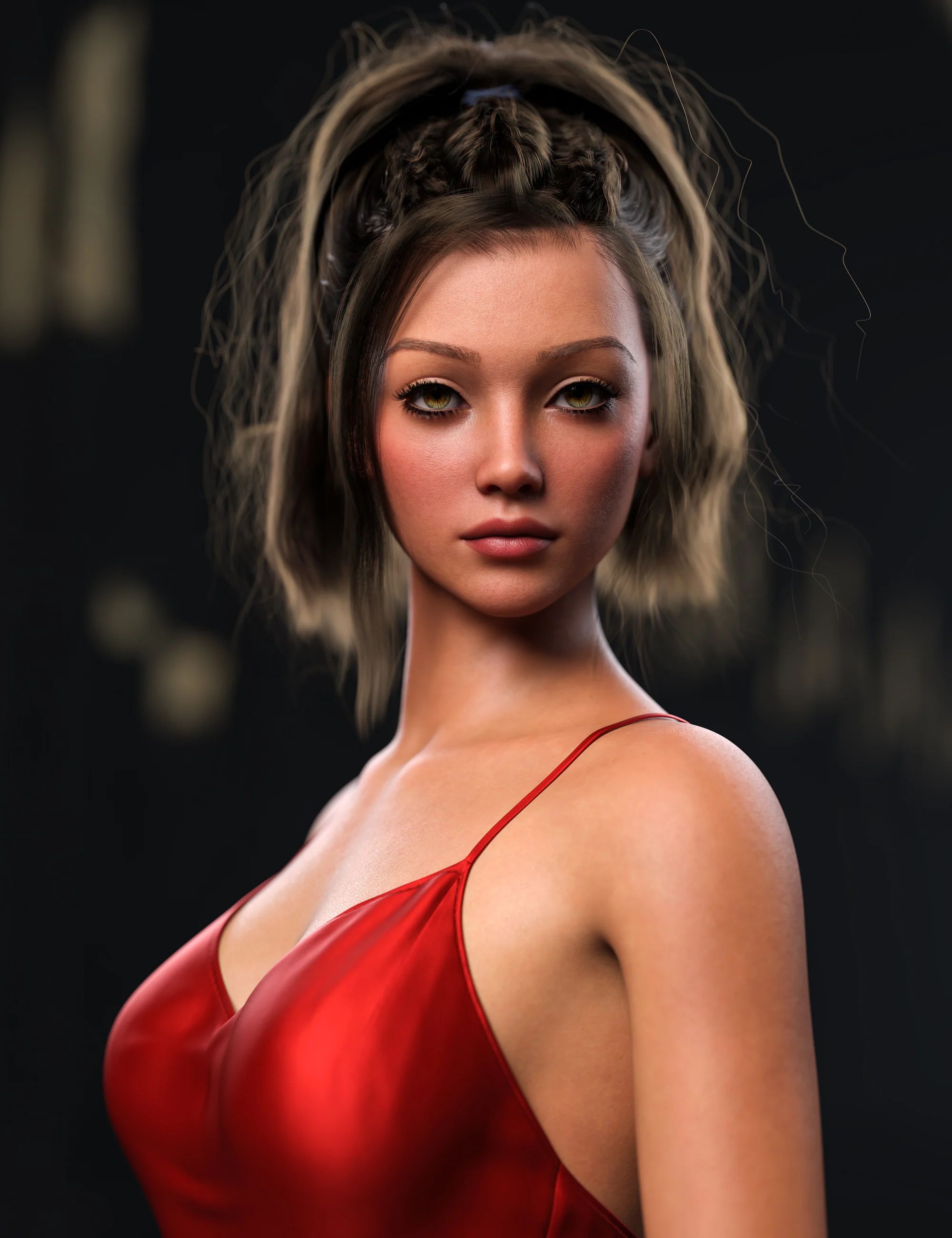 https://new.imagehostx.com/upload/2026/05/10/e3dbaibarahdforgenesis900maindaz3d_1778401744.jpg