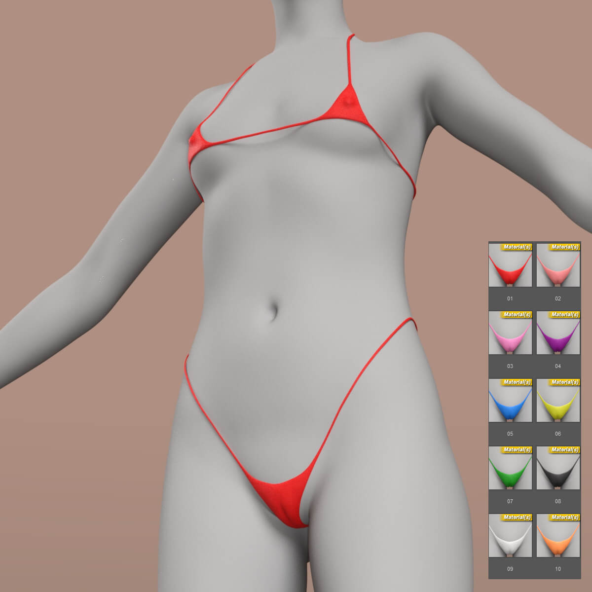 hx micro bikini for genesis 9 05 1778406228