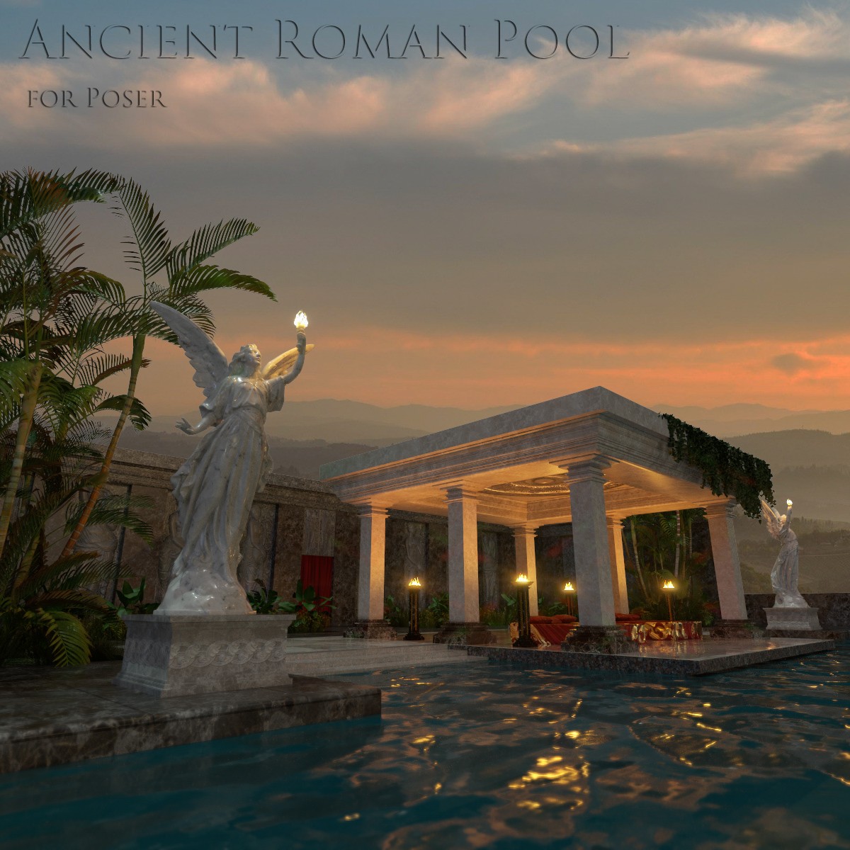 AJ Ancient Roman Pool 1 https://new.imagehostx.com/upload/2026/05/10/image_1778435577.jpg