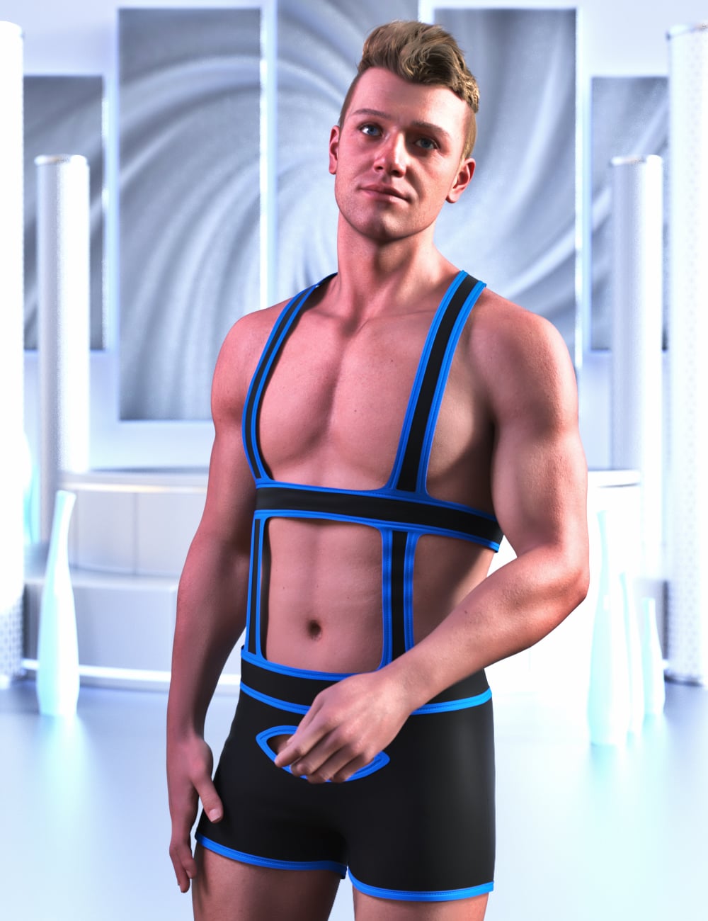 jmrdforcepatrikbodysuitforgenesis9and8male00maindaz3d 1778404112