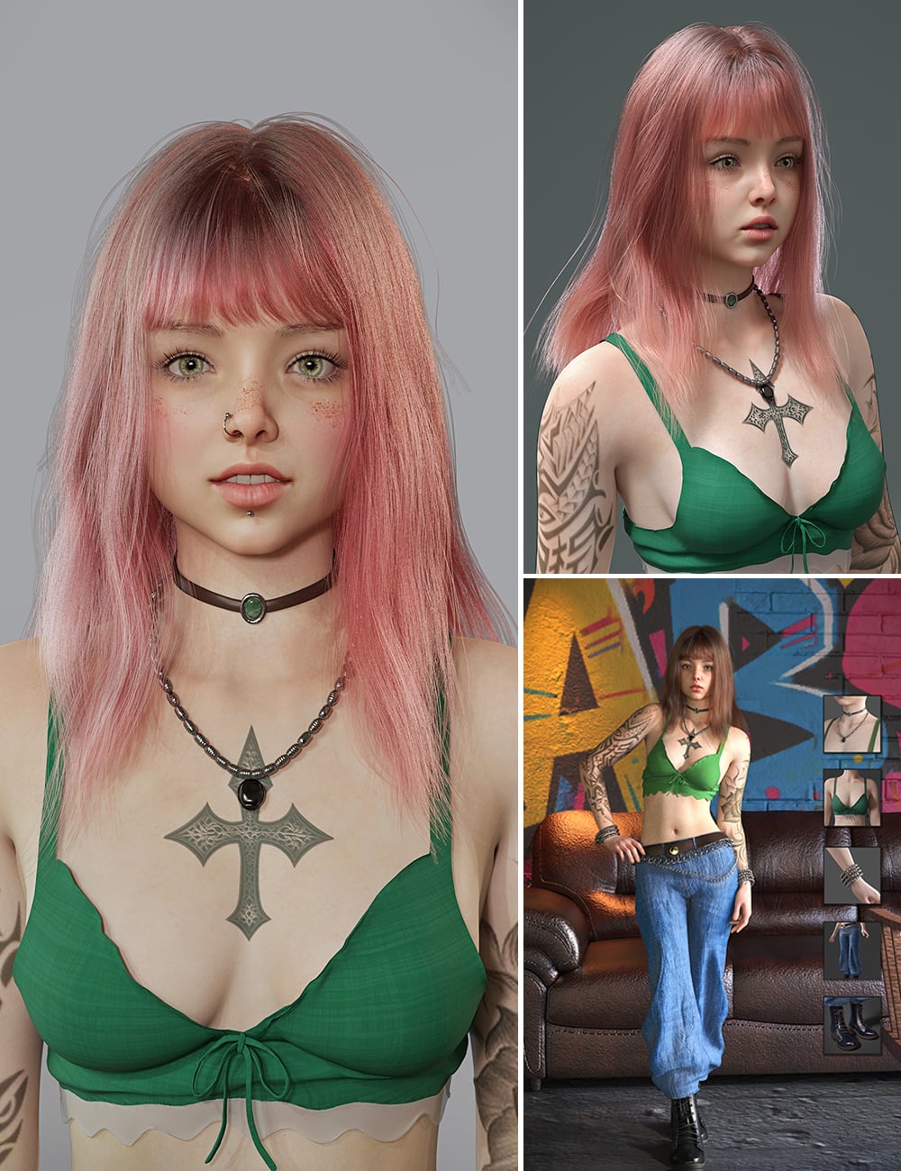 mbrellhdforgenesis9bundle00maindaz3d 1778399462