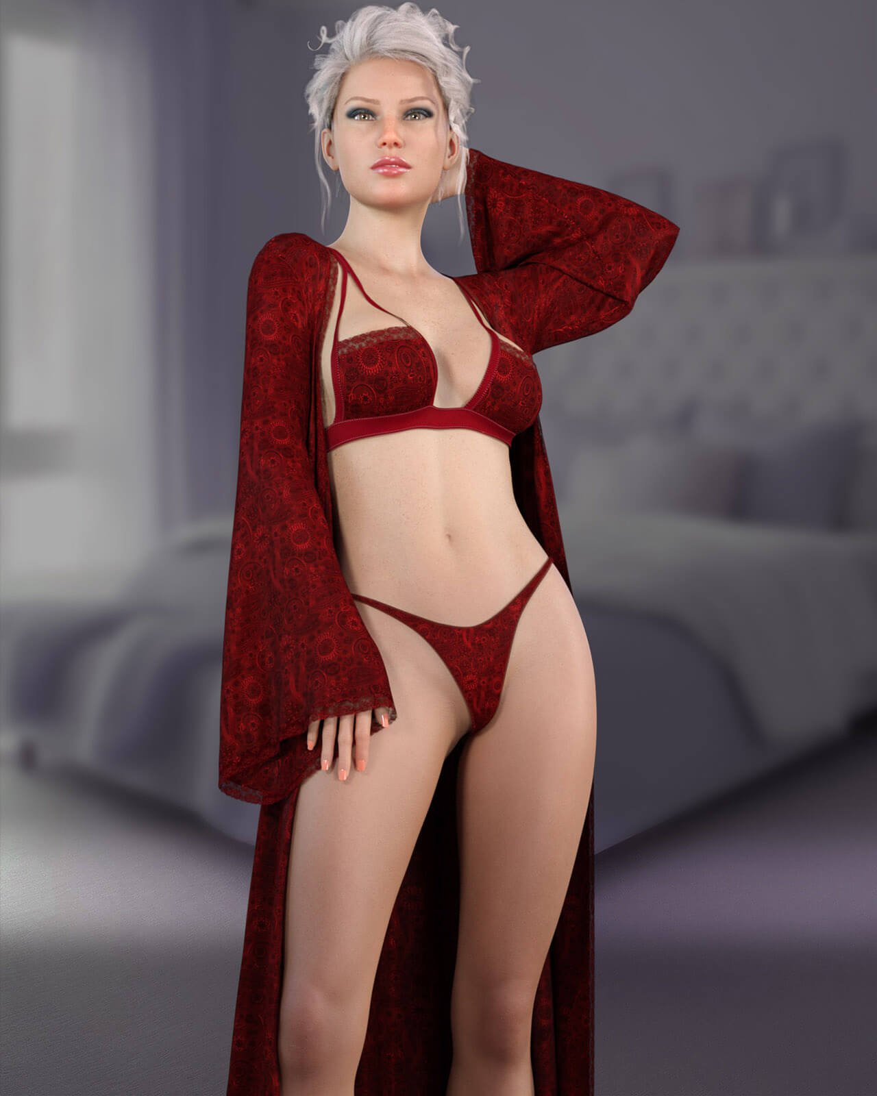 https://new.imagehostx.com/upload/2026/05/10/passion-fire-lingerie-for-genesis-8-15_1778404203.jpg