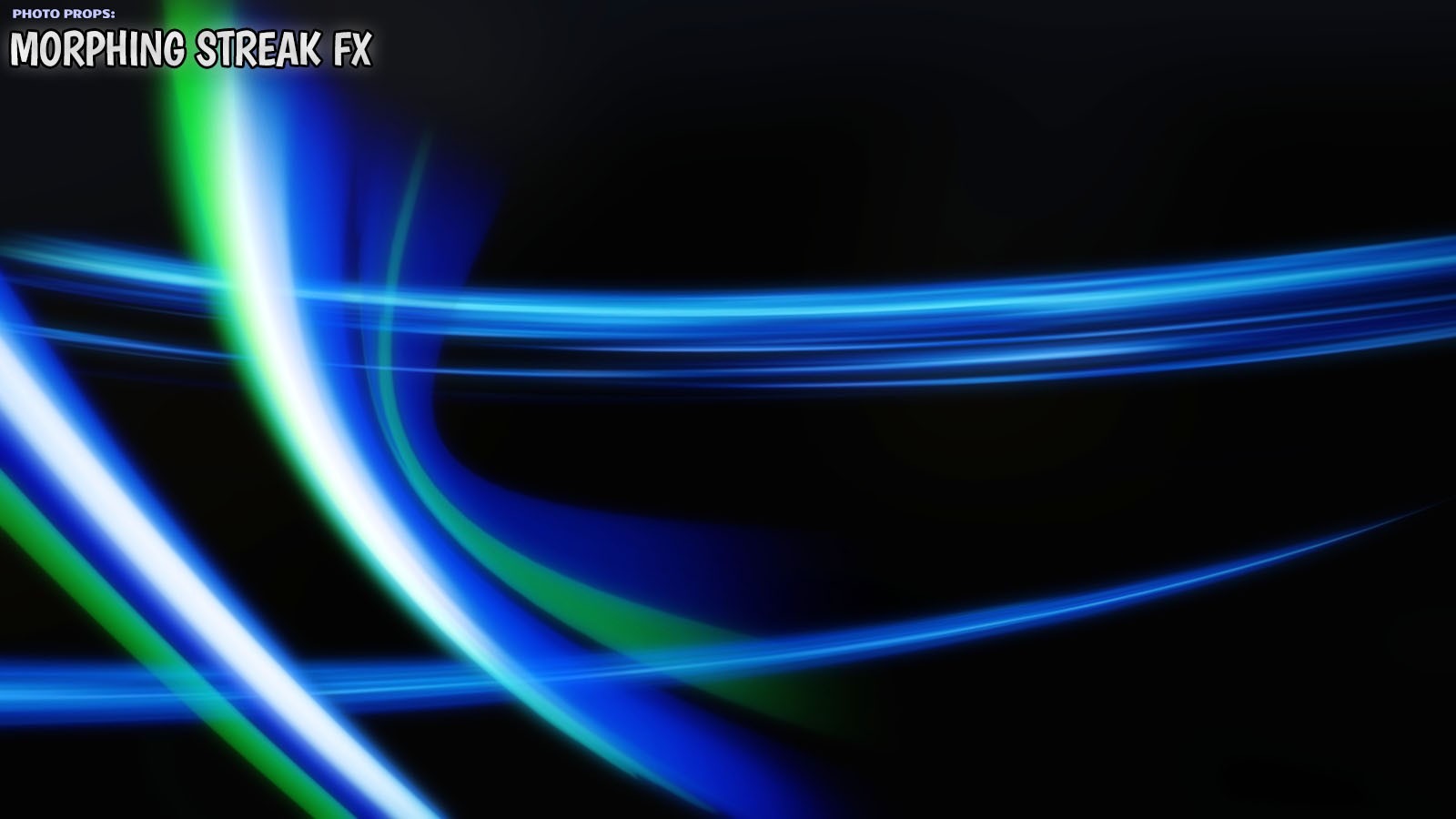 Photo Props: Morphing Streak FX 1 https://new.imagehostx.com/upload/2026/05/10/remote_1778424369.jpg