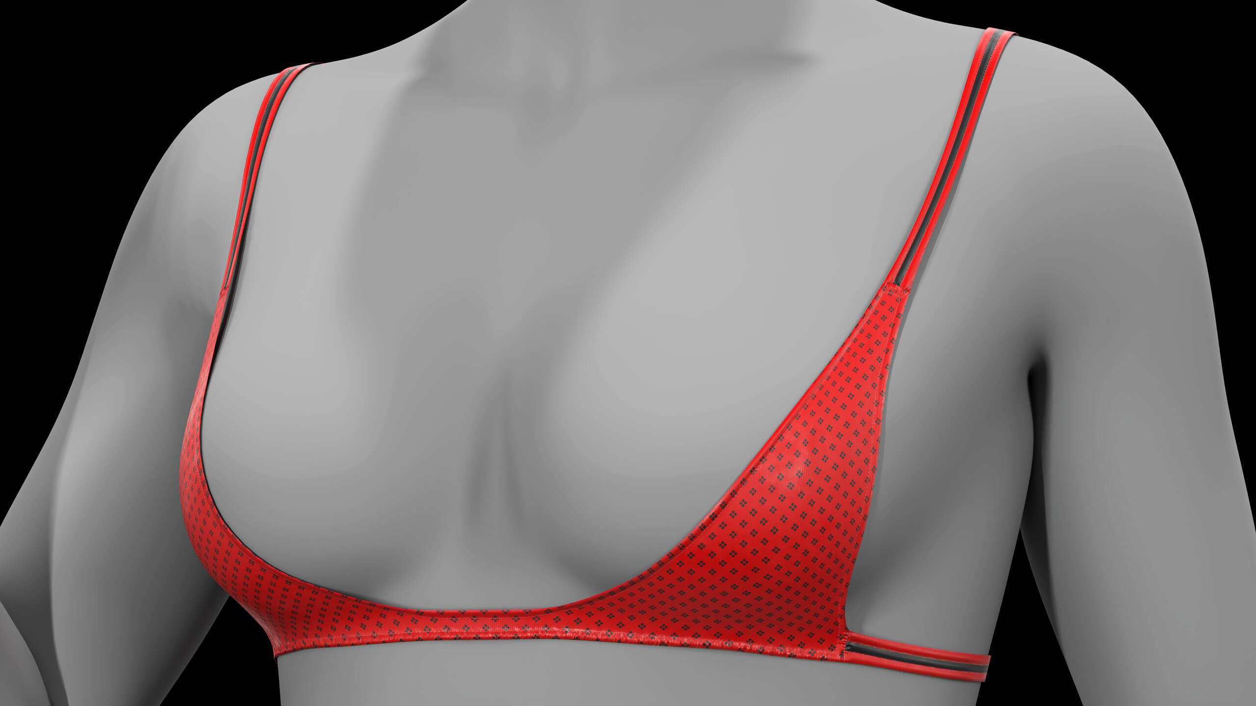Swim Bra and Swim Briefs for G9 1 https://new.imagehostx.com/upload/2026/05/10/swim-bra-for-g9-01_1778410666.jpg