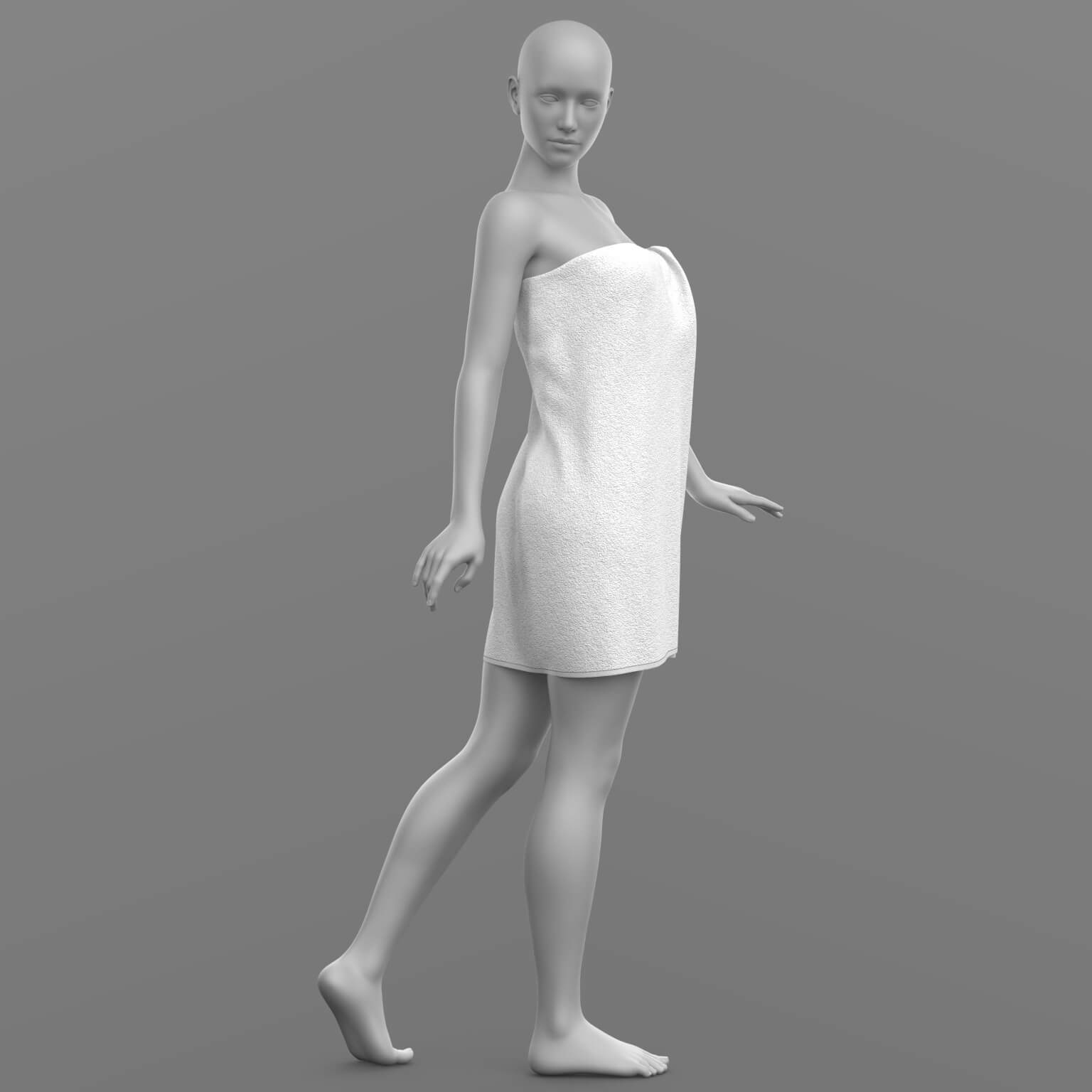 bath towel 02v g8 female 06 1778502629