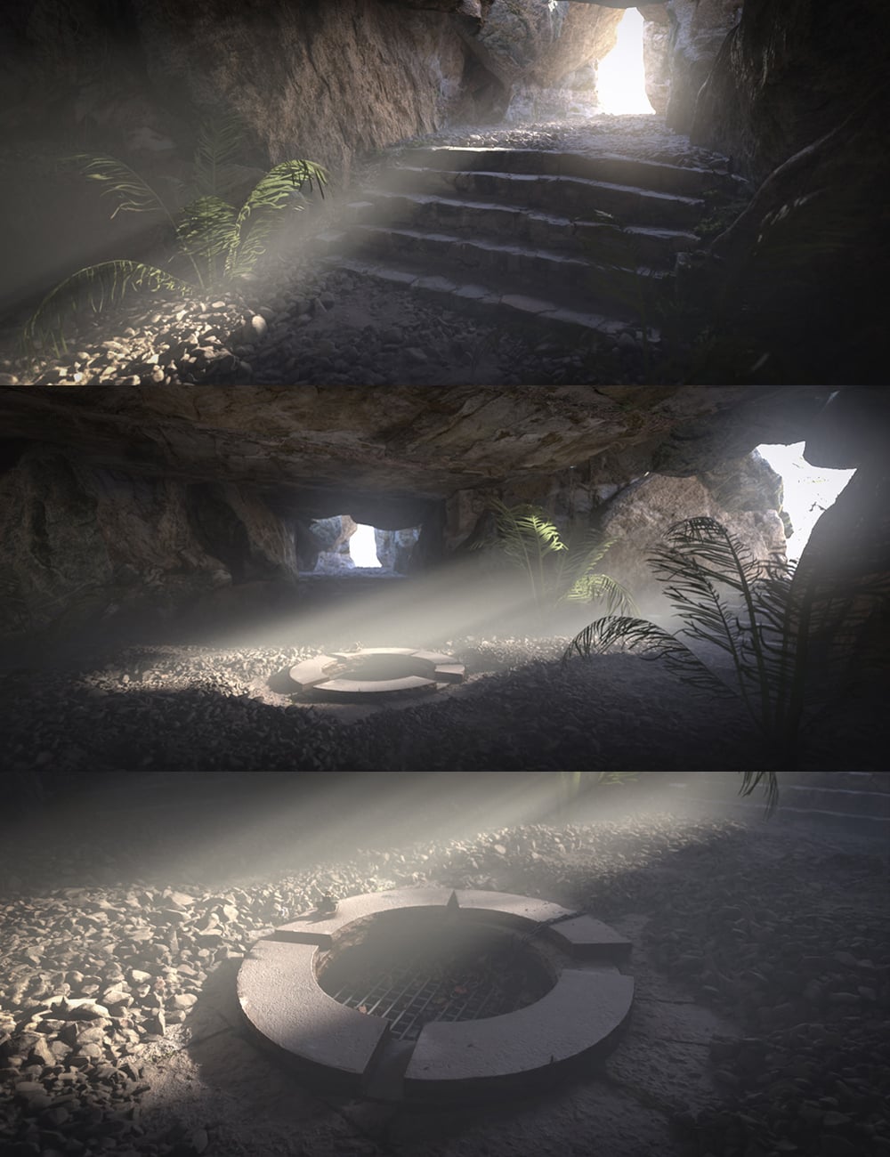 Dark Descent 1 https://new.imagehostx.com/upload/2026/05/11/darkdescent00maindaz3d_1778479834.jpg