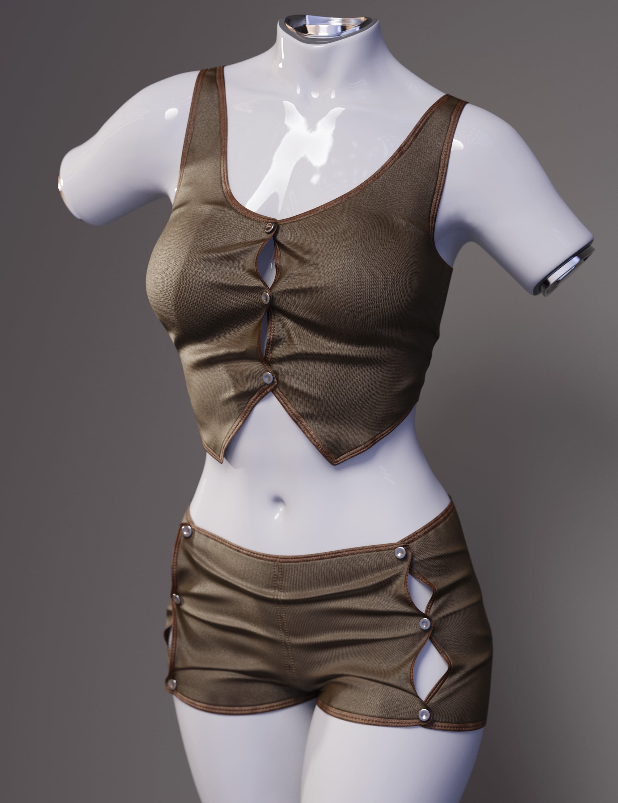 dforcebuttonedupoutfit02forgenesis900maindaz3d 1778486965