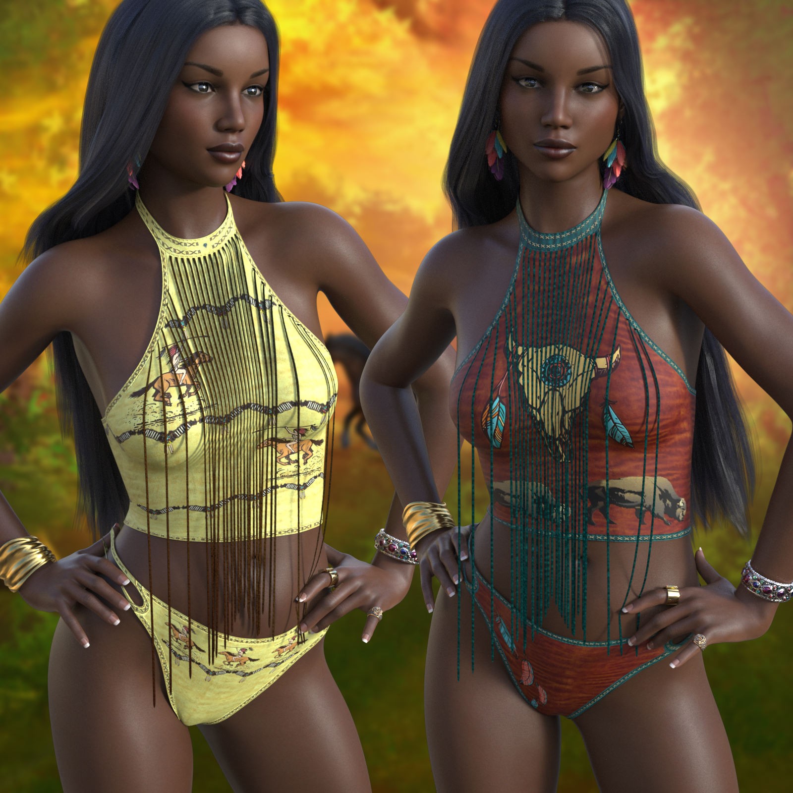 DA-NativeAmerican for dForce Liquid Metal for Genesis 9 and 8 Female by -Wolfie 1 https://new.imagehostx.com/upload/2026/05/11/full-a3cc1f58b63e1f325dd9959e324c543f_1778487639.jpg