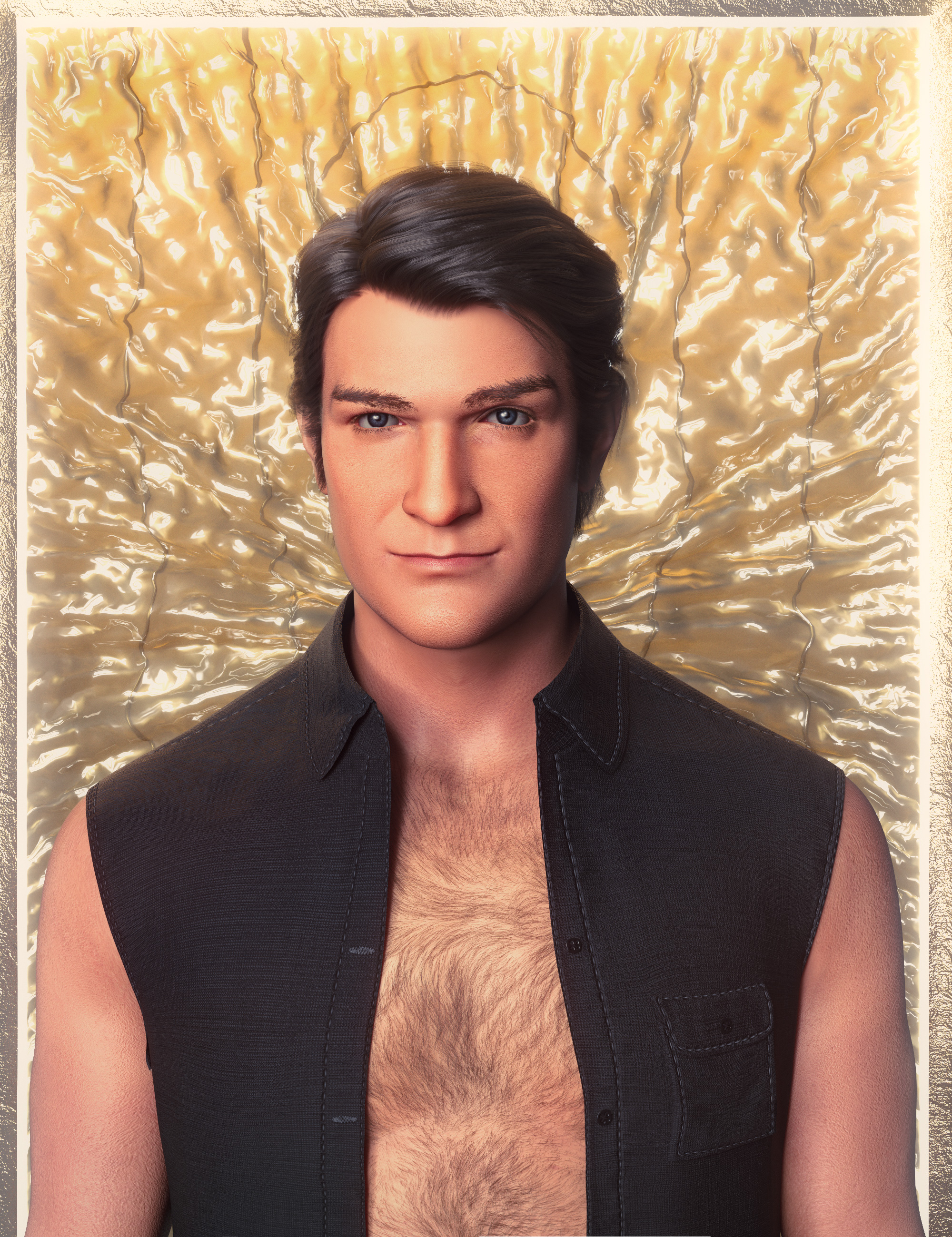 jpcalebhdwithdforcebodyhairforgenesis900maindaz3d 1778479752