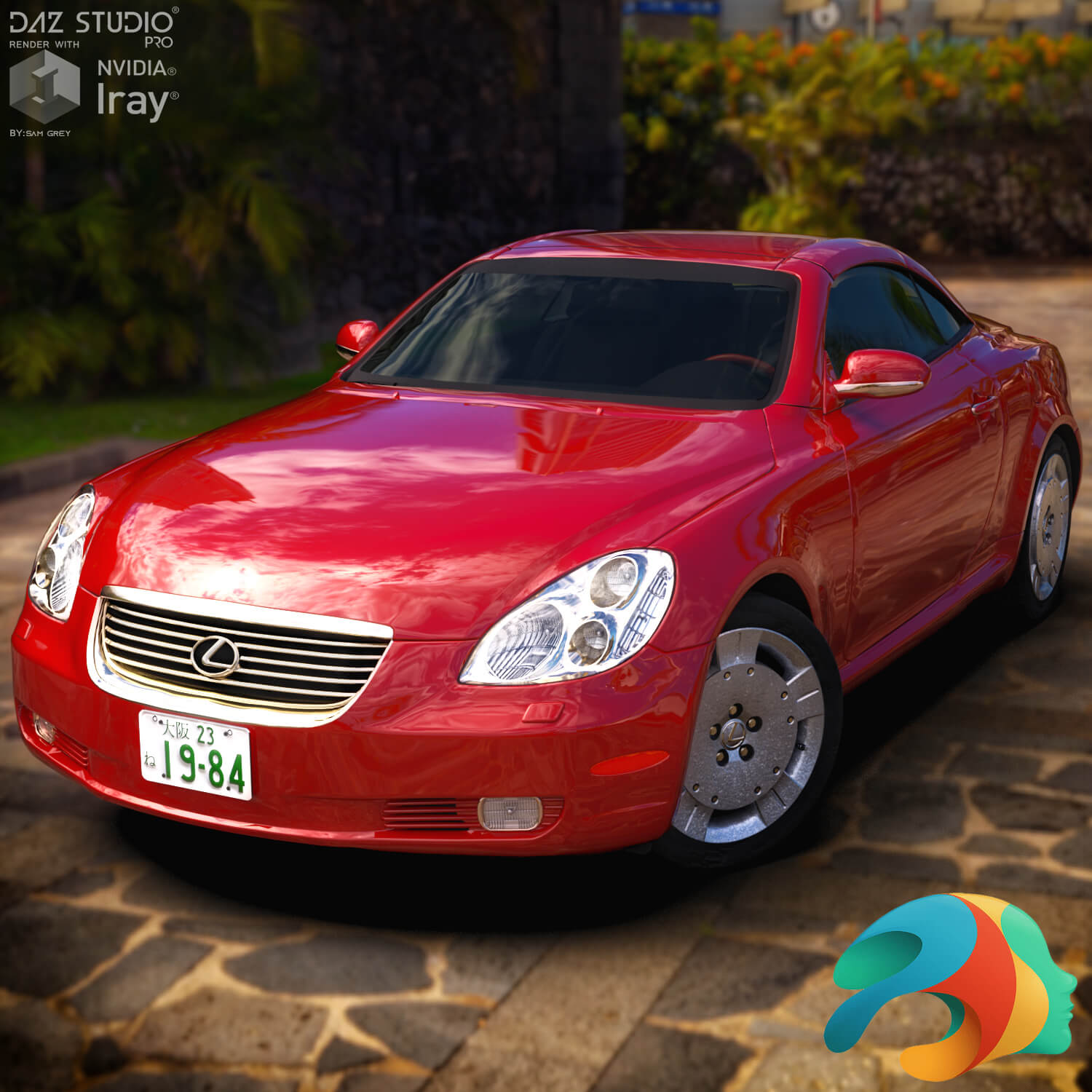 https://new.imagehostx.com/upload/2026/05/11/lexus-sc430-2002-for-daz-studio-01_1778503538.jpg