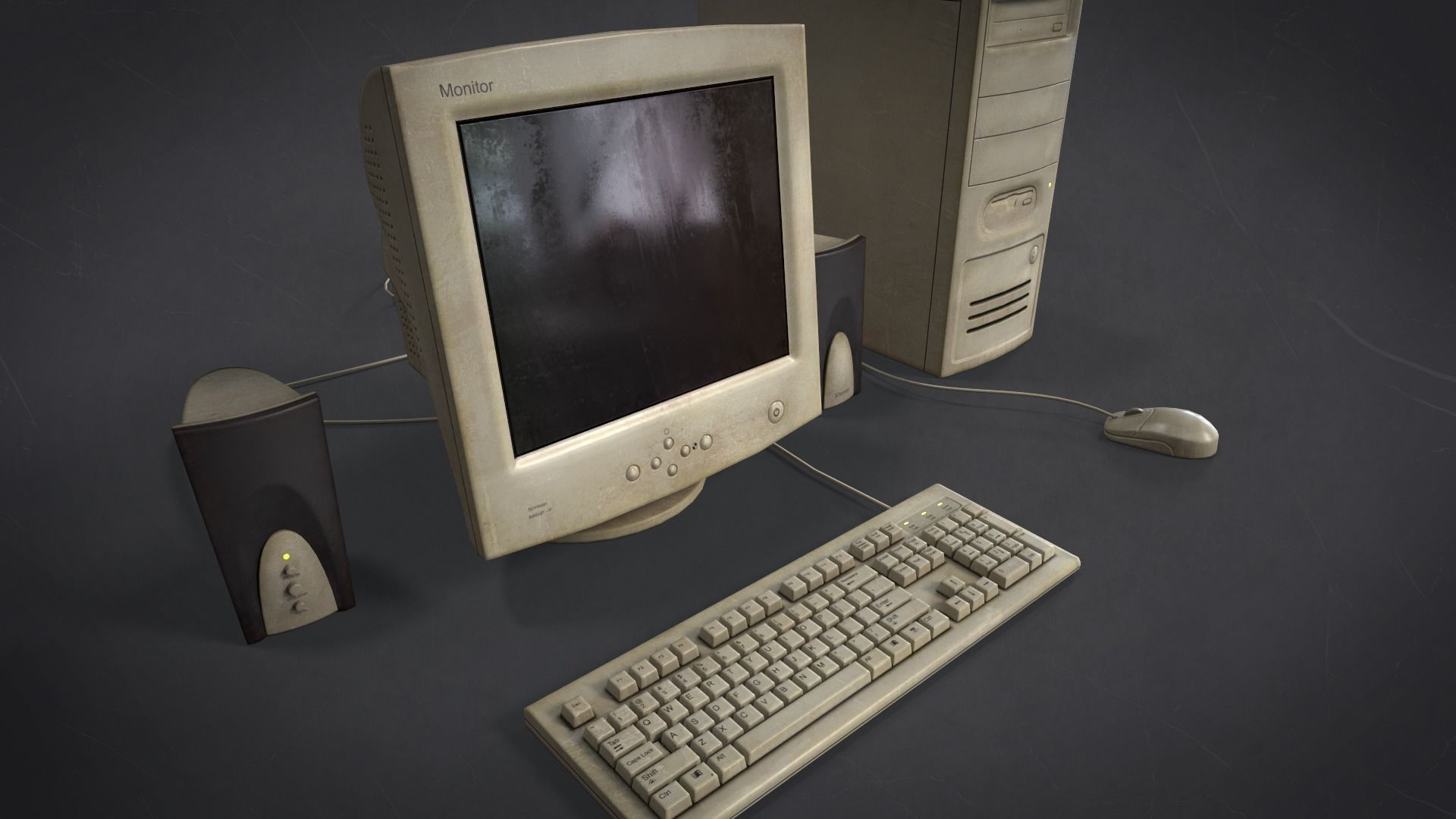 old computer 3d model f7131e5322 1778491321