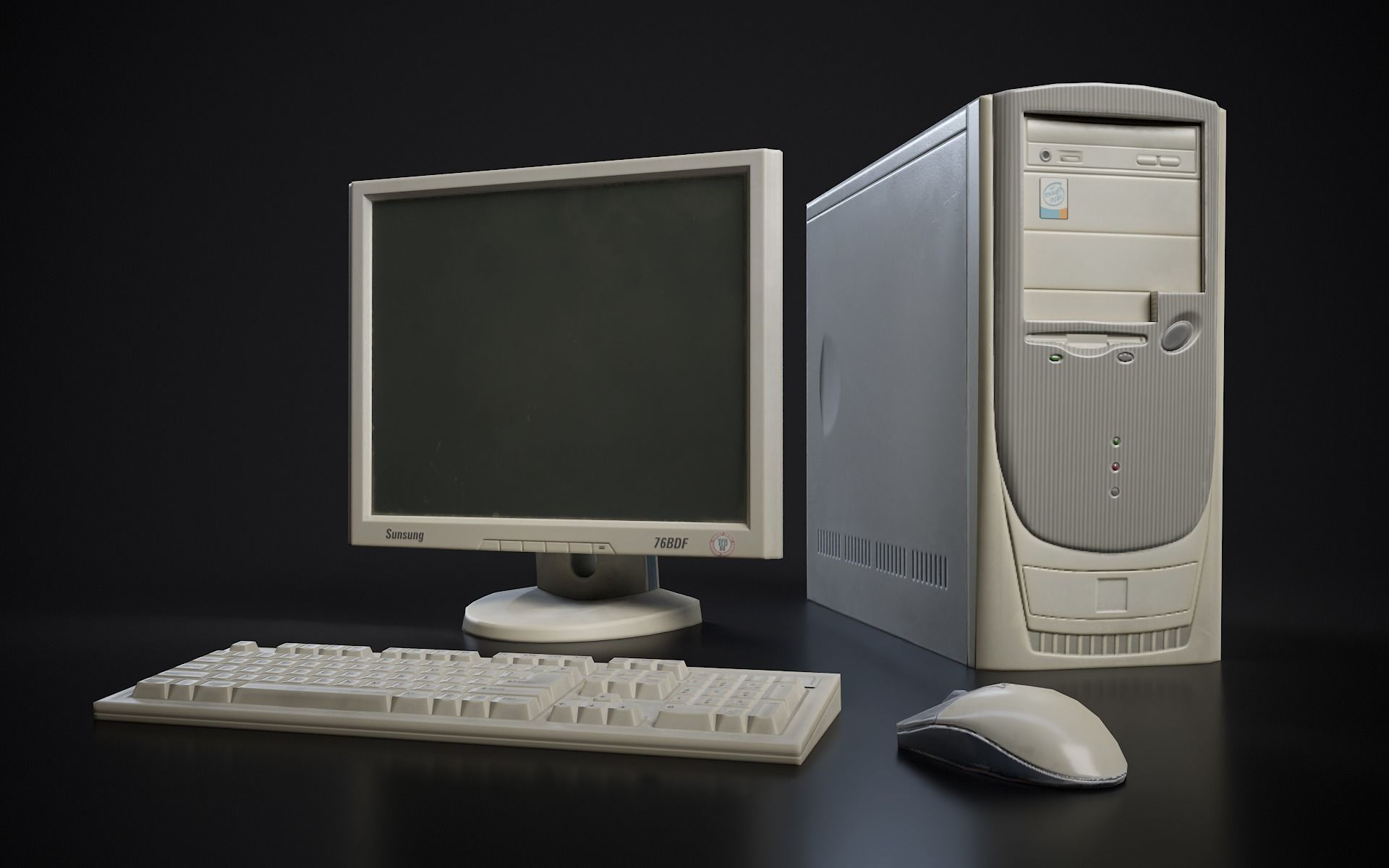 old pc personal computer 3d model f0a9d653c8 1778491425