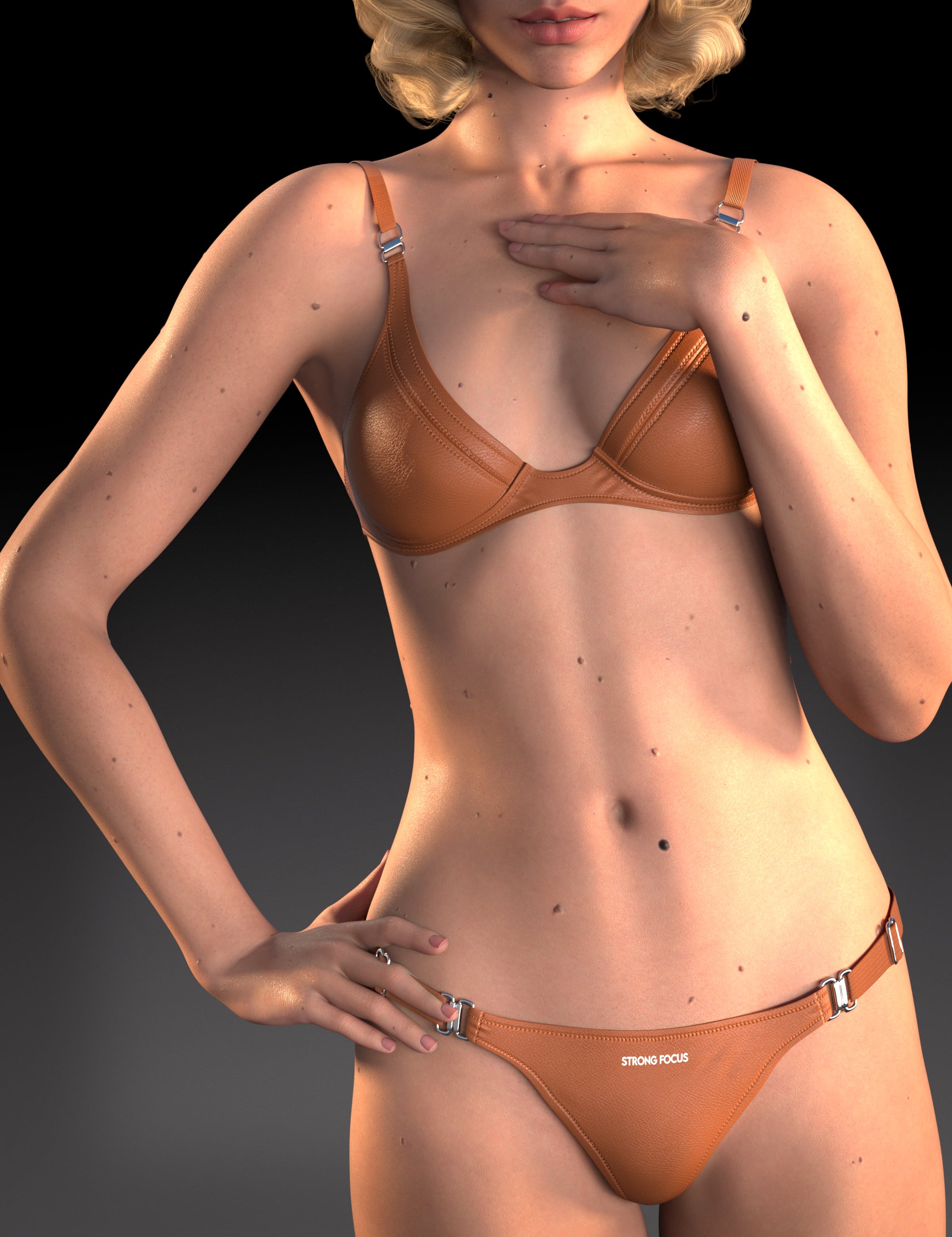 SY Body Marks and Moles for Genesis 9 1 https://new.imagehostx.com/upload/2026/05/11/sybodymarksandmolesforgenesis900maindaz3d_1778479998.jpg