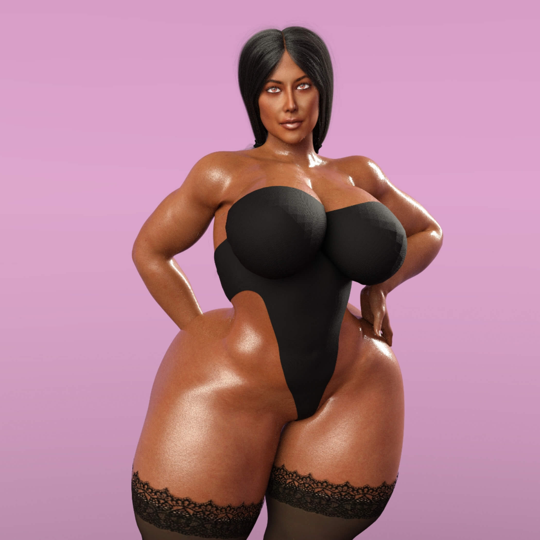 zeus3dx mia 01 1778530490
