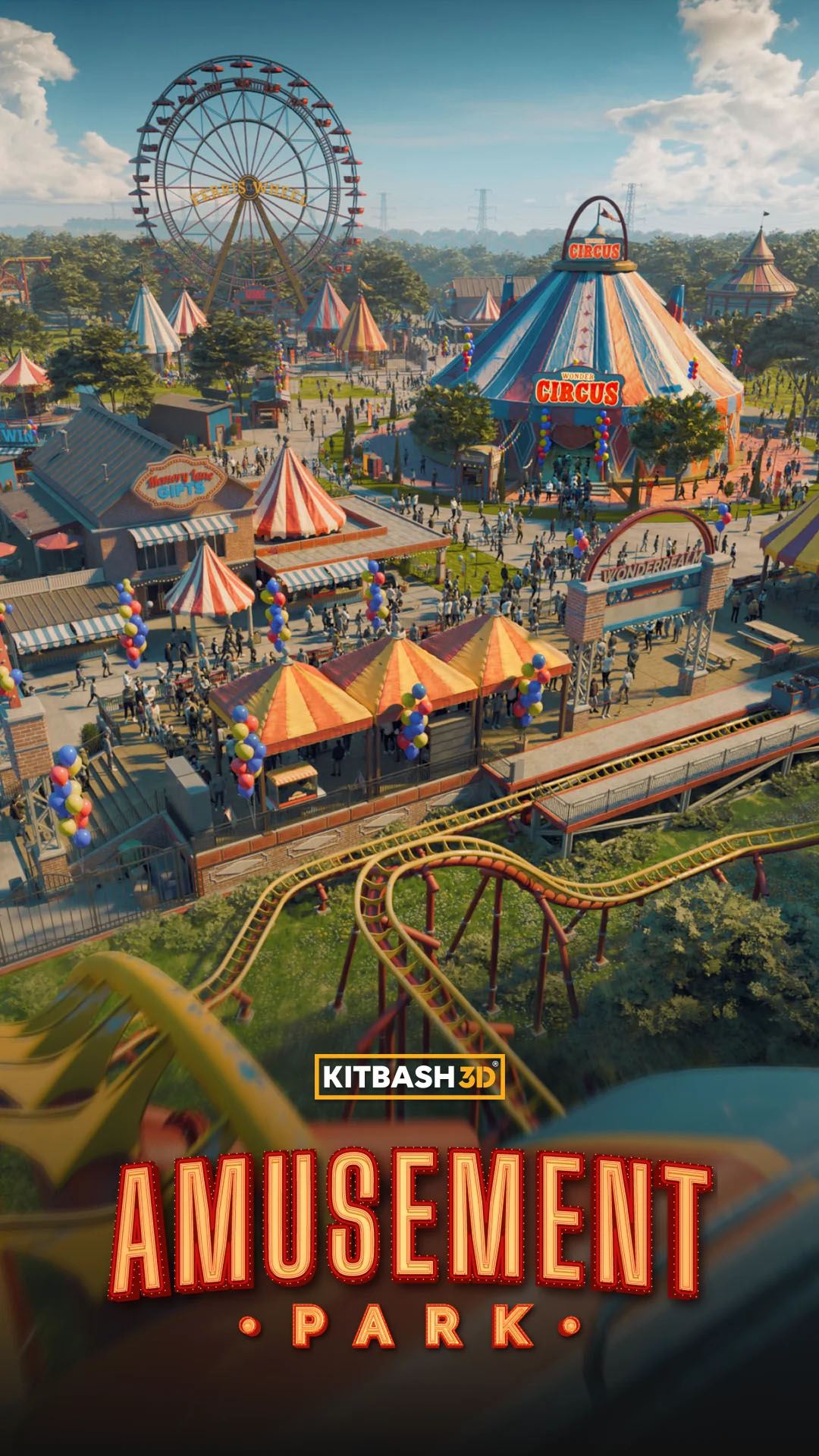 KitBash3D – Amusement Park (Blender with 4K Textures) 1 https://new.imagehostx.com/upload/2026/05/12/AMP-WEB-POSTER_1778598289.jpg